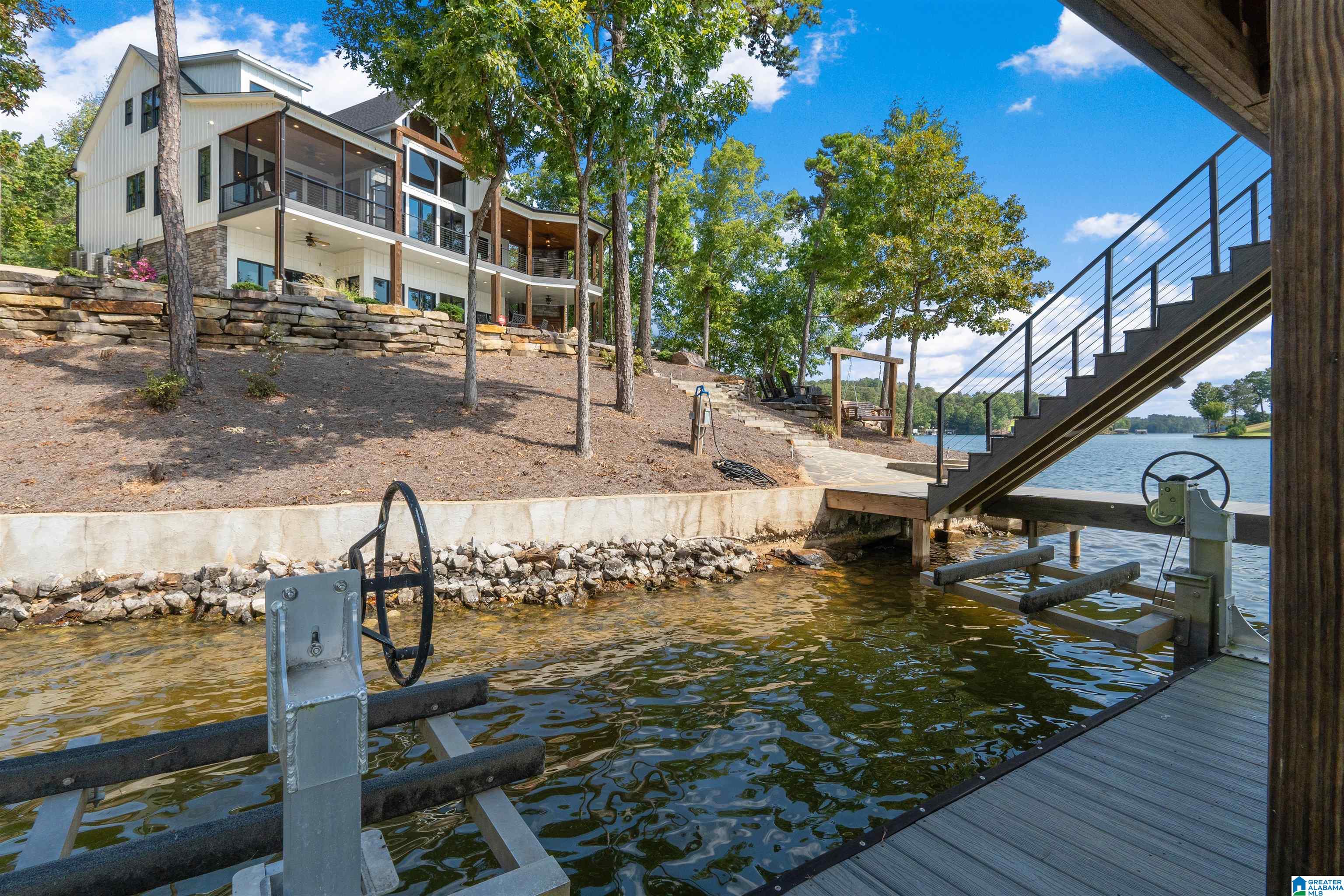 222 COUNTY ROAD 3291