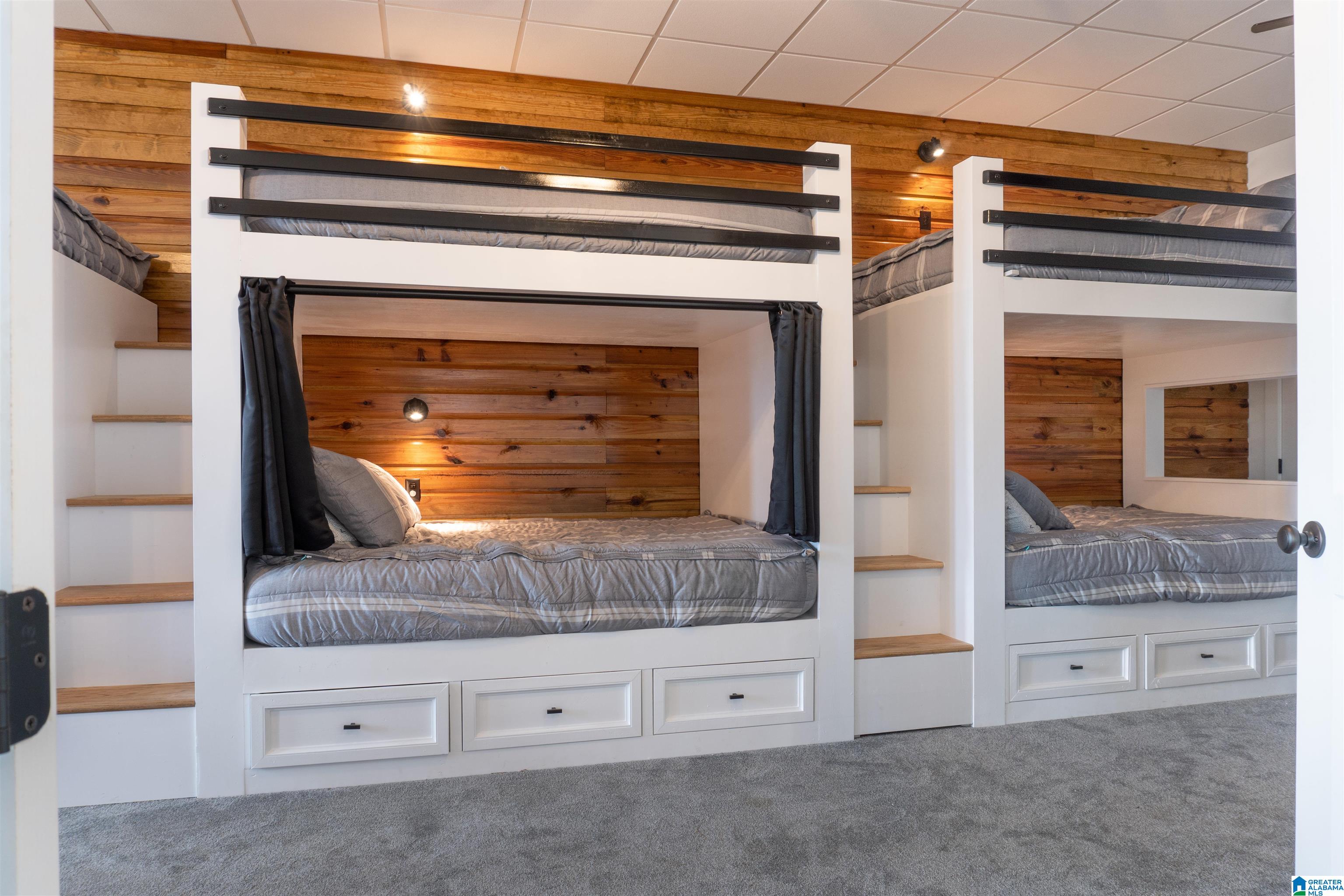 222 COUNTY ROAD 3291