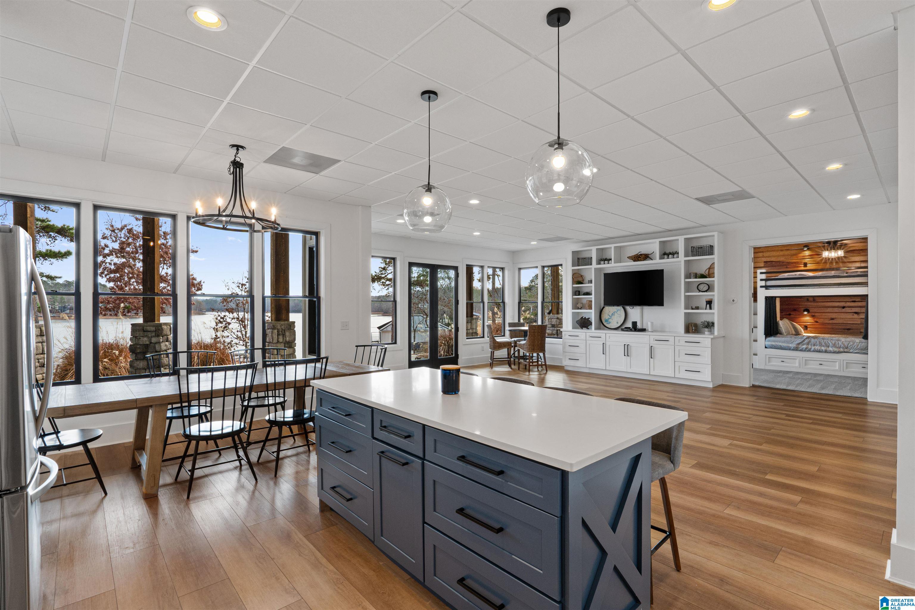 222 COUNTY ROAD 3291