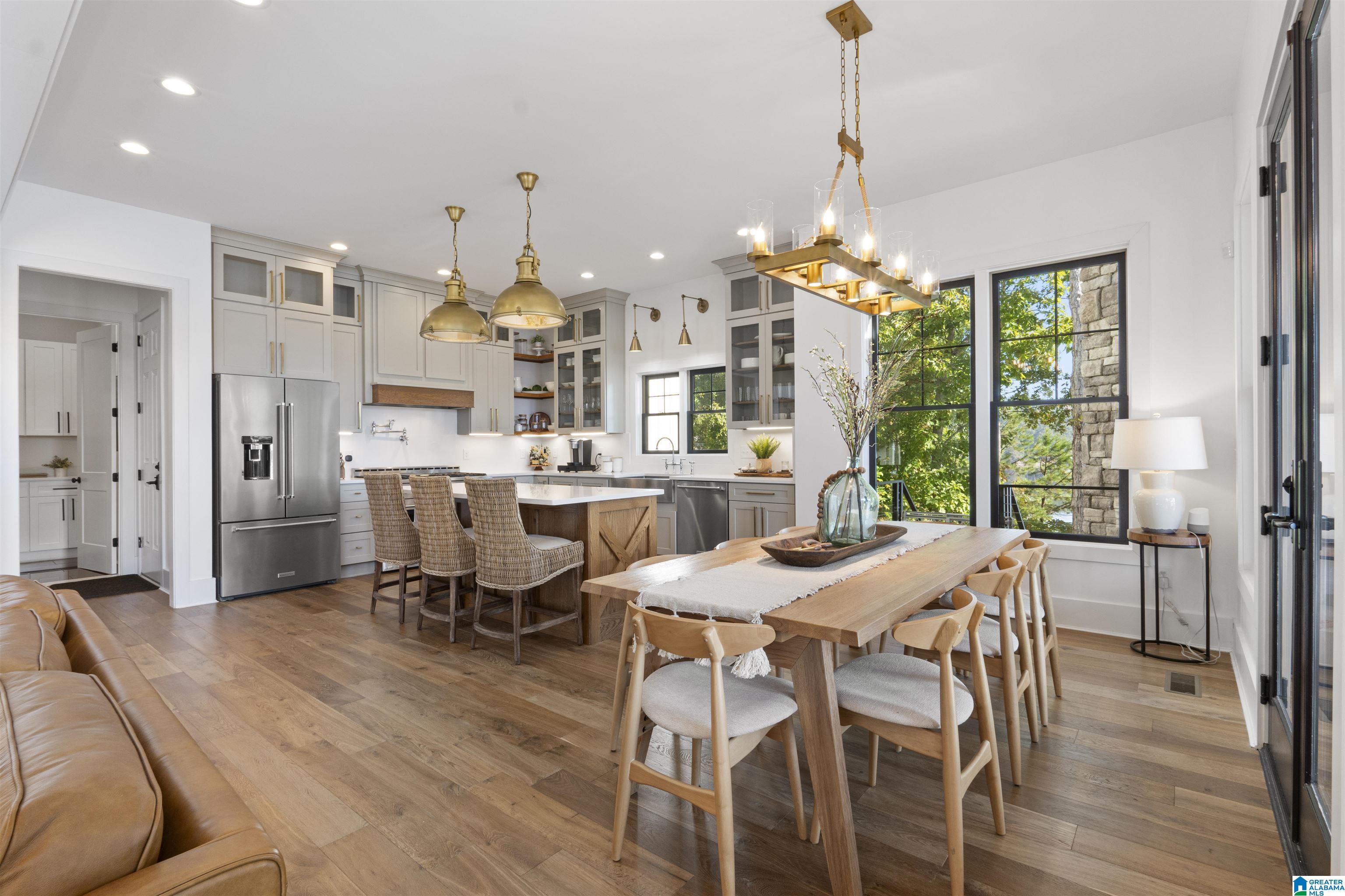 222 COUNTY ROAD 3291