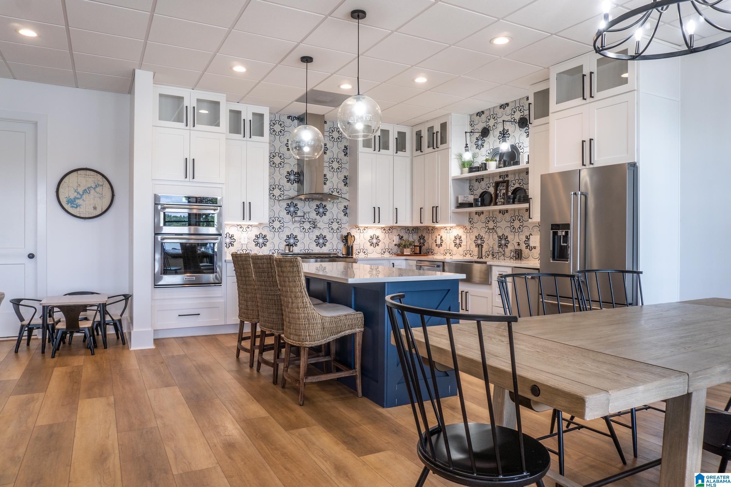 222 COUNTY ROAD 3291