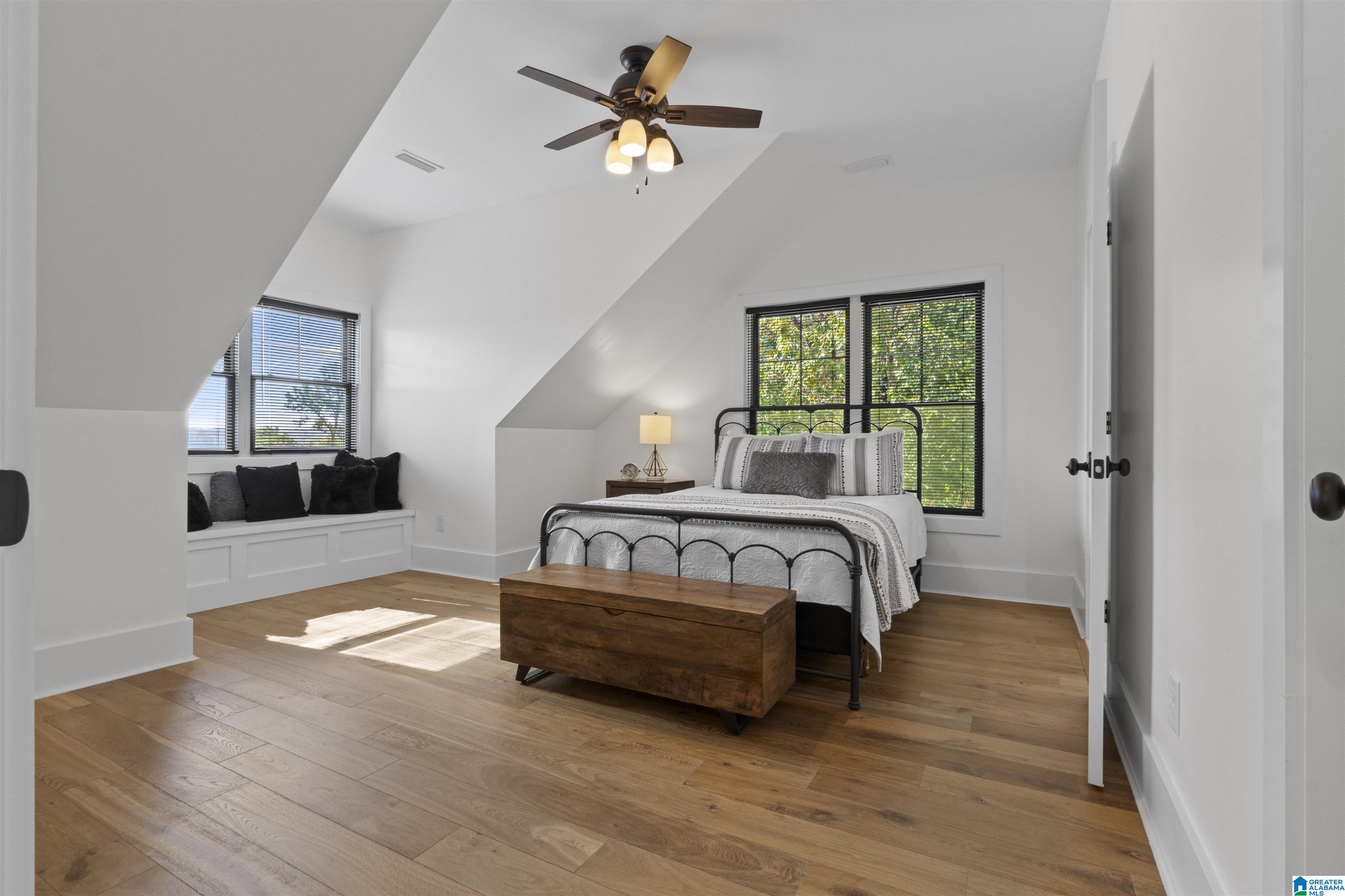 222 COUNTY ROAD 3291