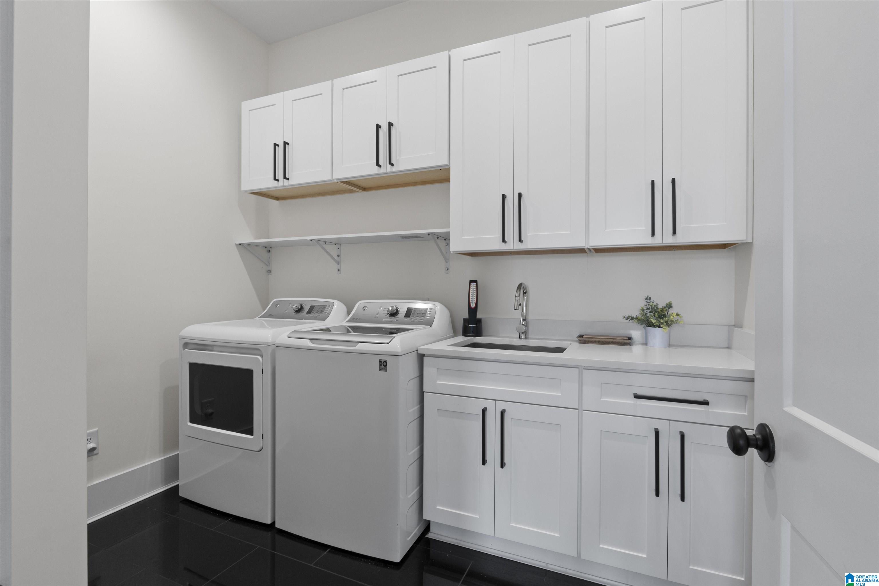 222 COUNTY ROAD 3291