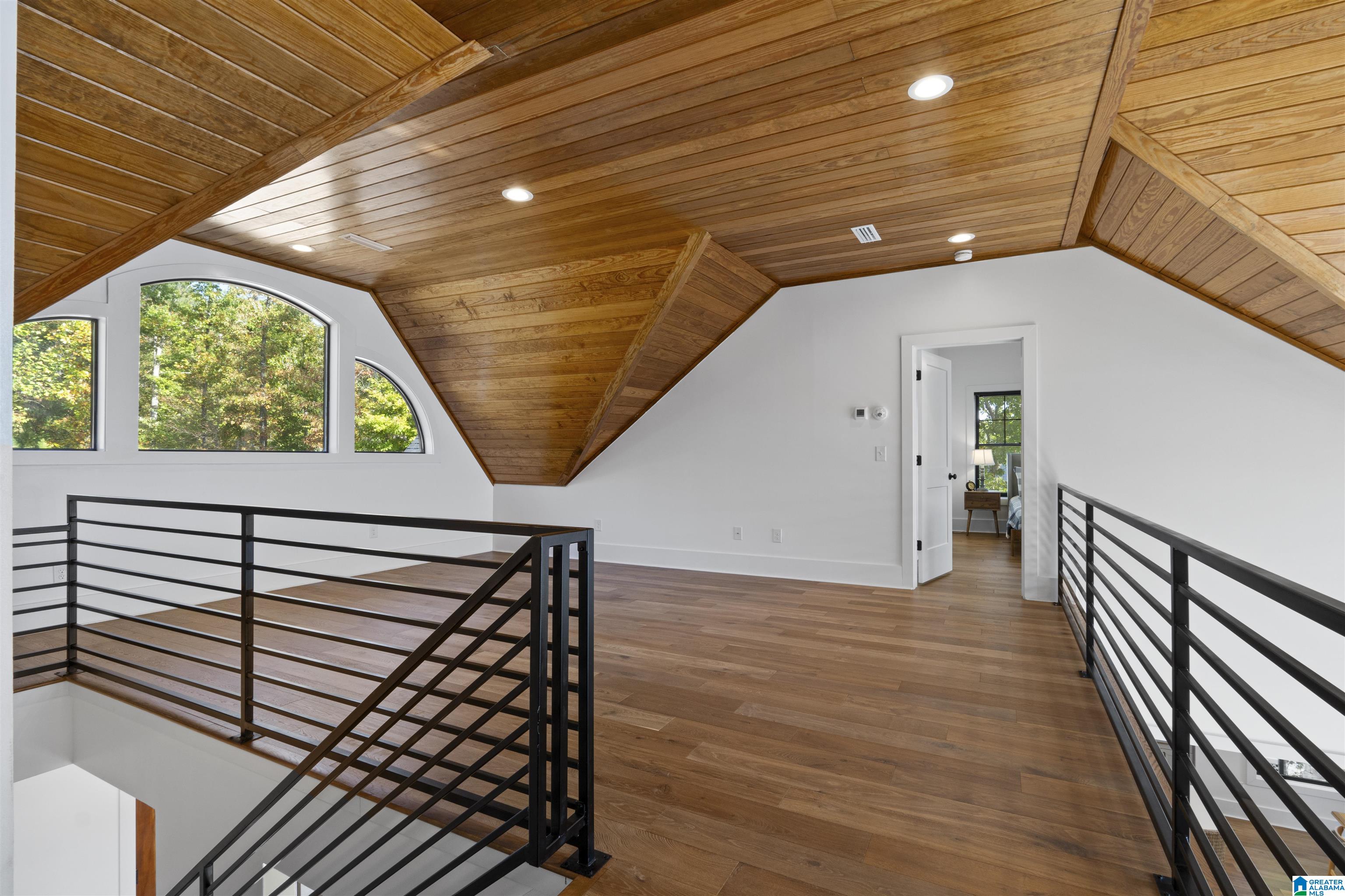 222 COUNTY ROAD 3291