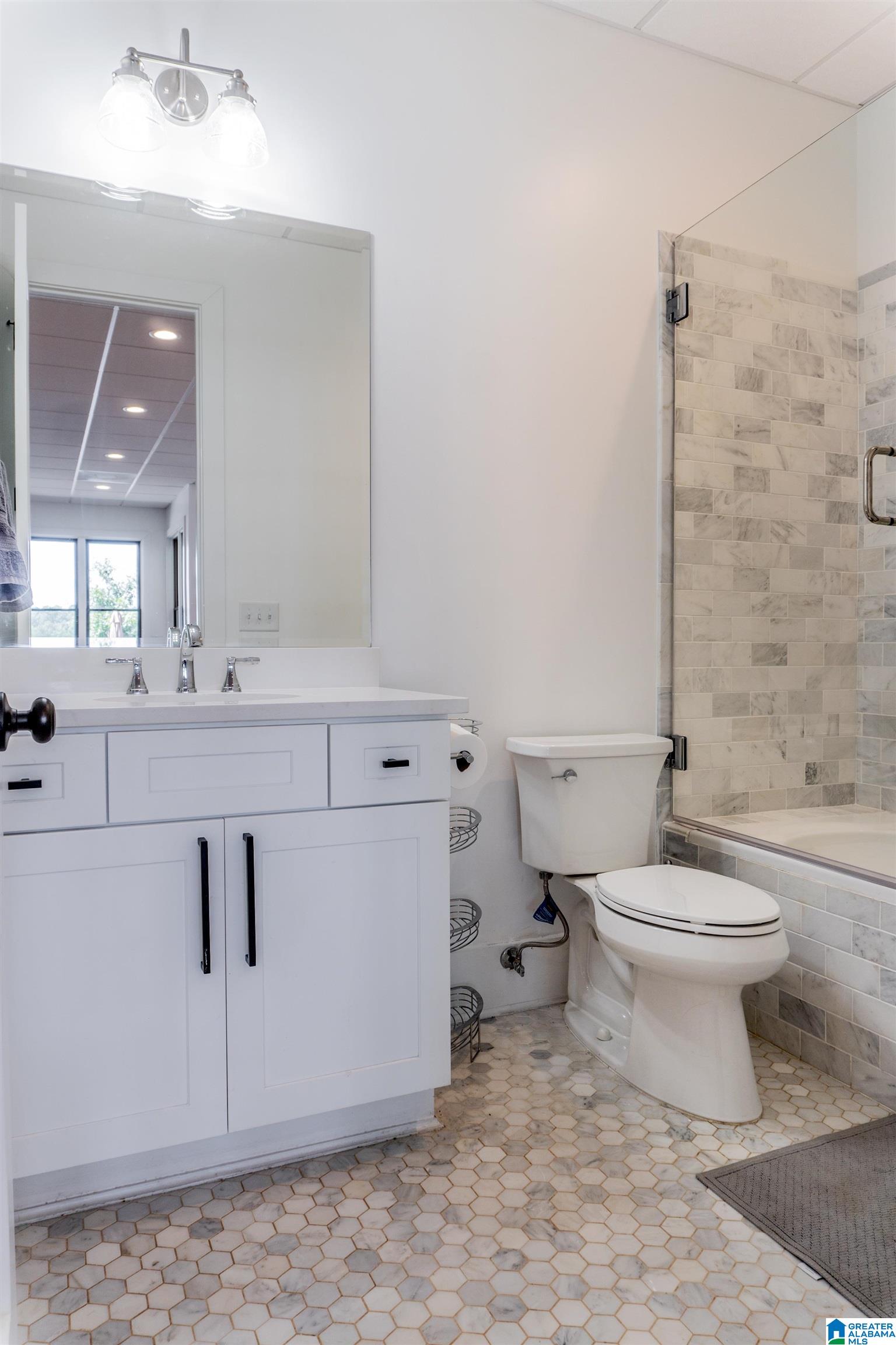 222 COUNTY ROAD 3291