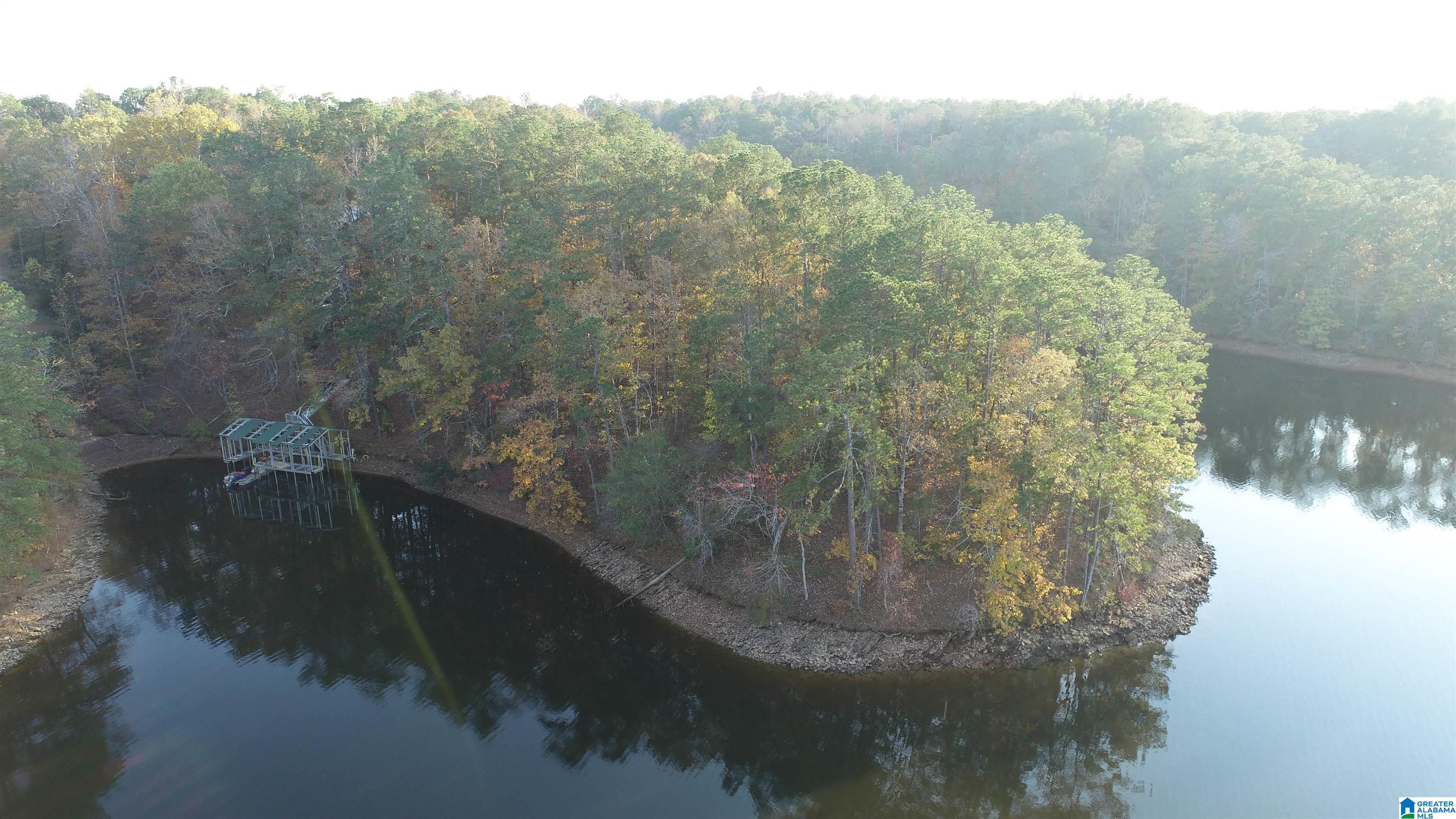 01 COUNTY ROAD 804 1