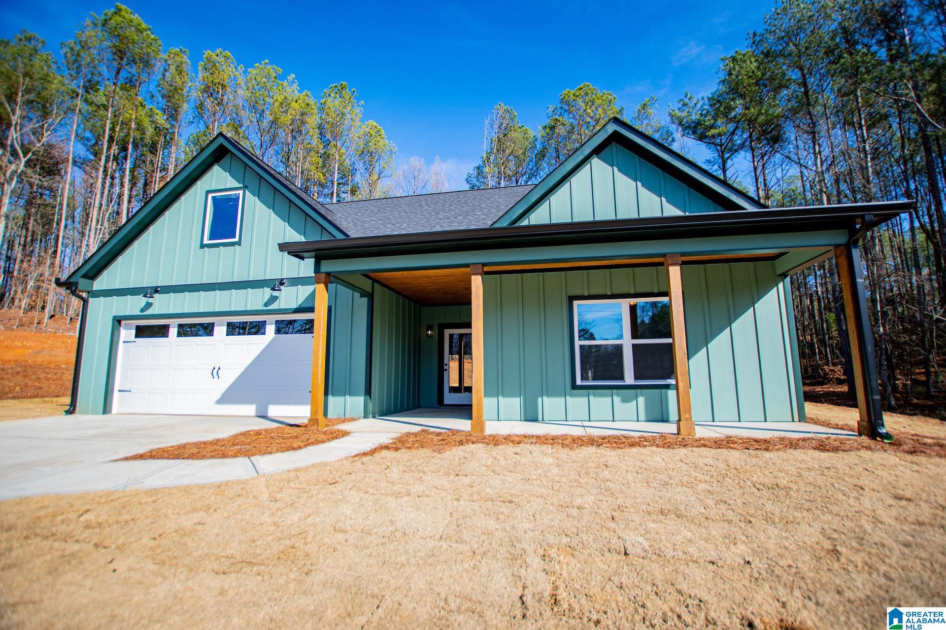 192 PENINSULA DRIVE
