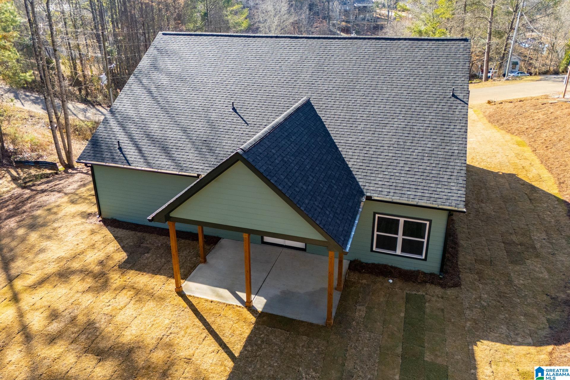 192 PENINSULA DRIVE