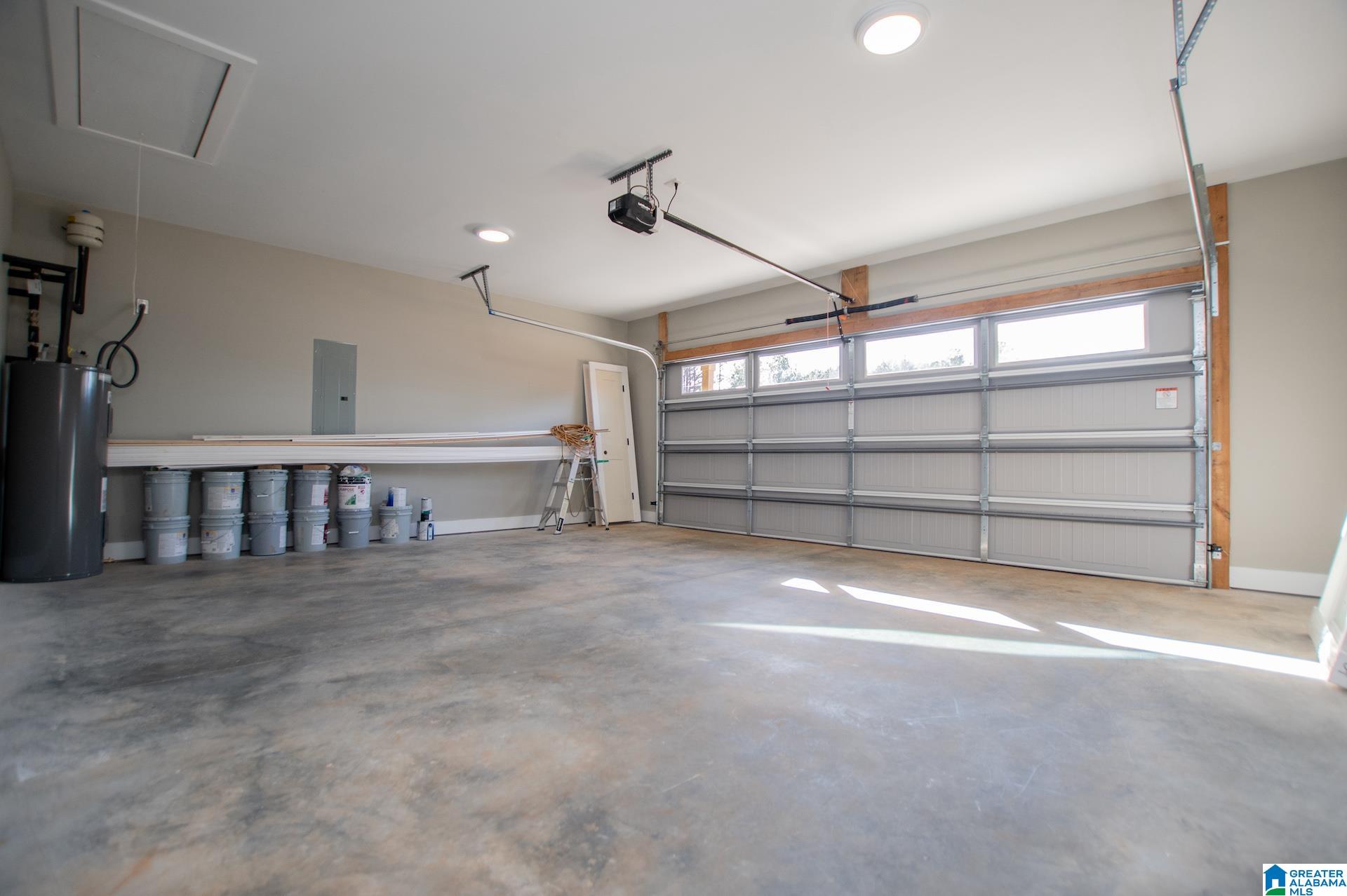 192 PENINSULA DRIVE