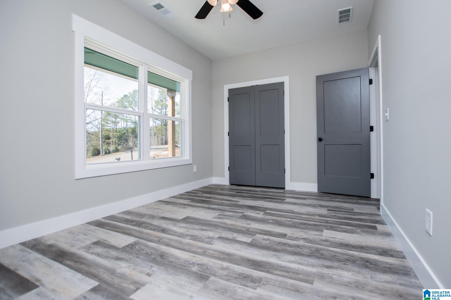 192 PENINSULA DRIVE