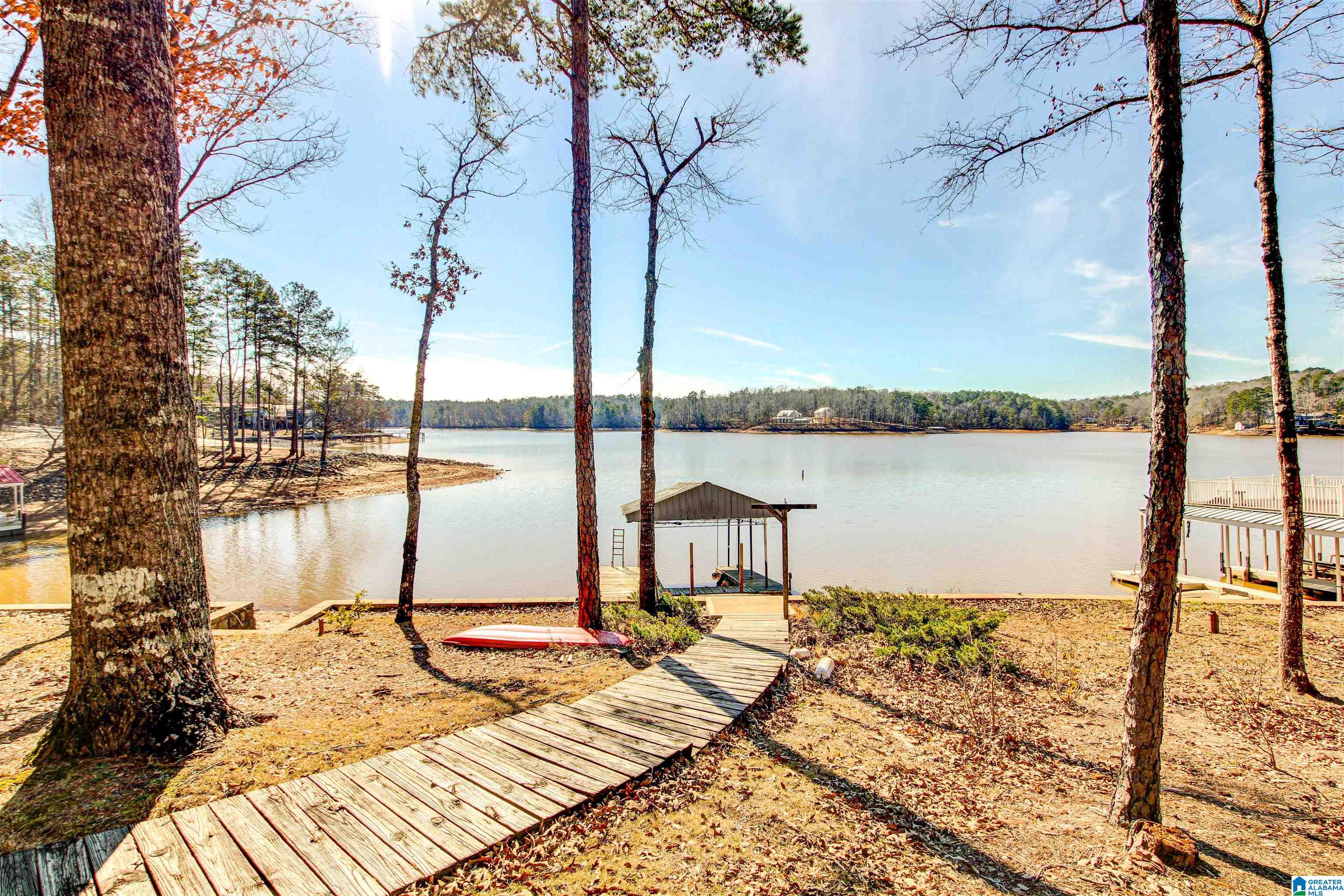 159 RIVERPOINT DRIVE