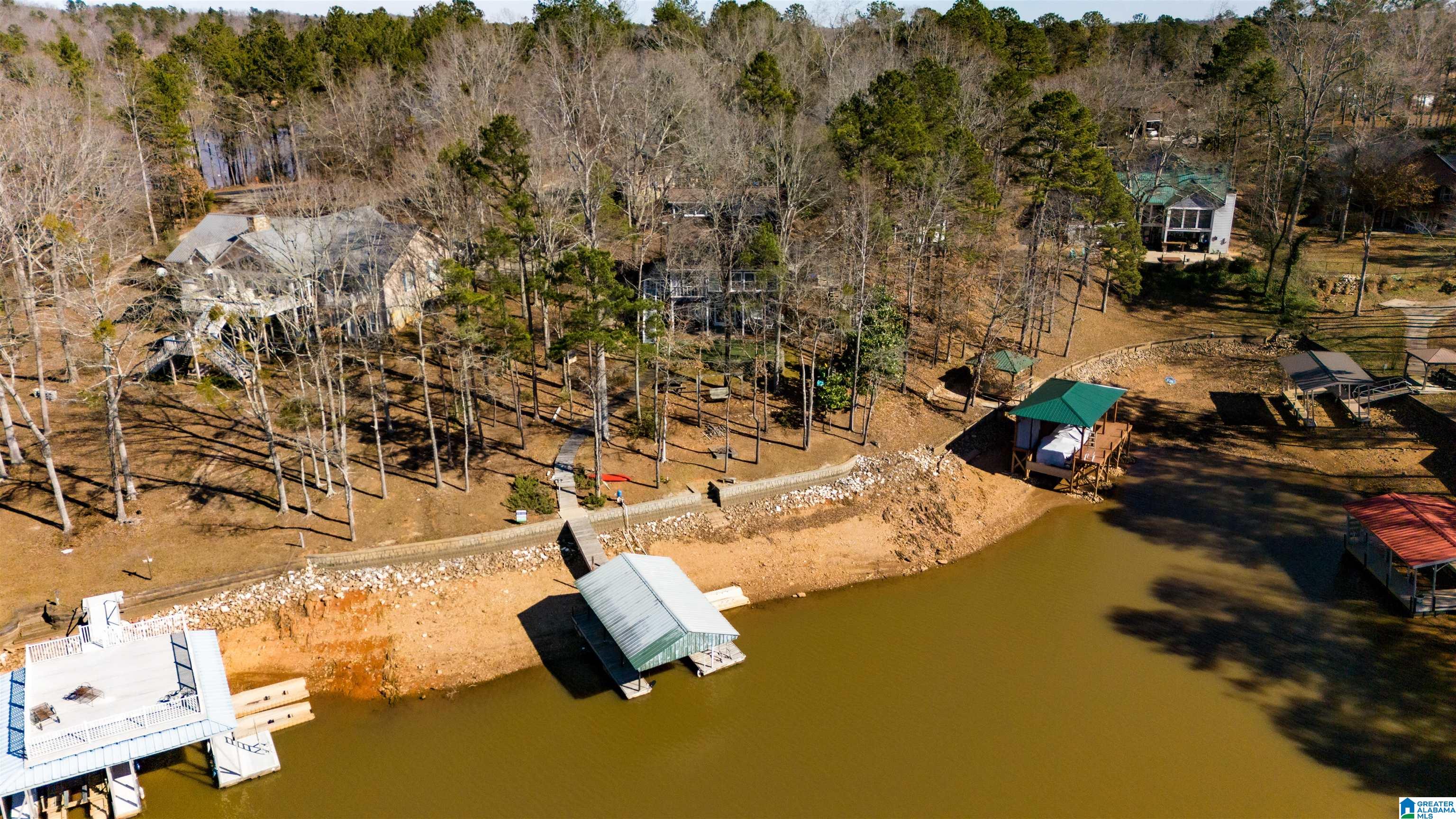 159 RIVERPOINT DRIVE