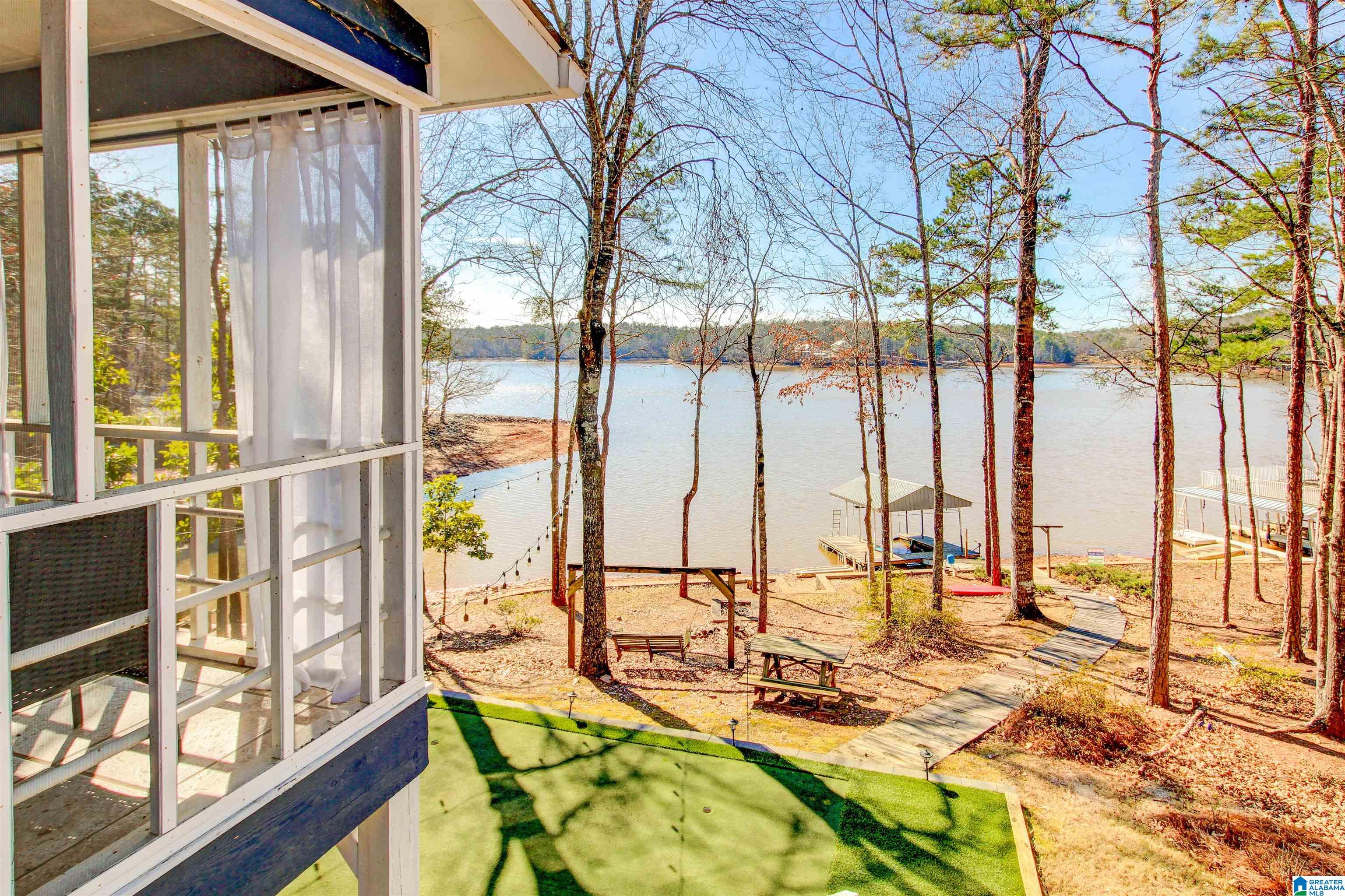 159 RIVERPOINT DRIVE