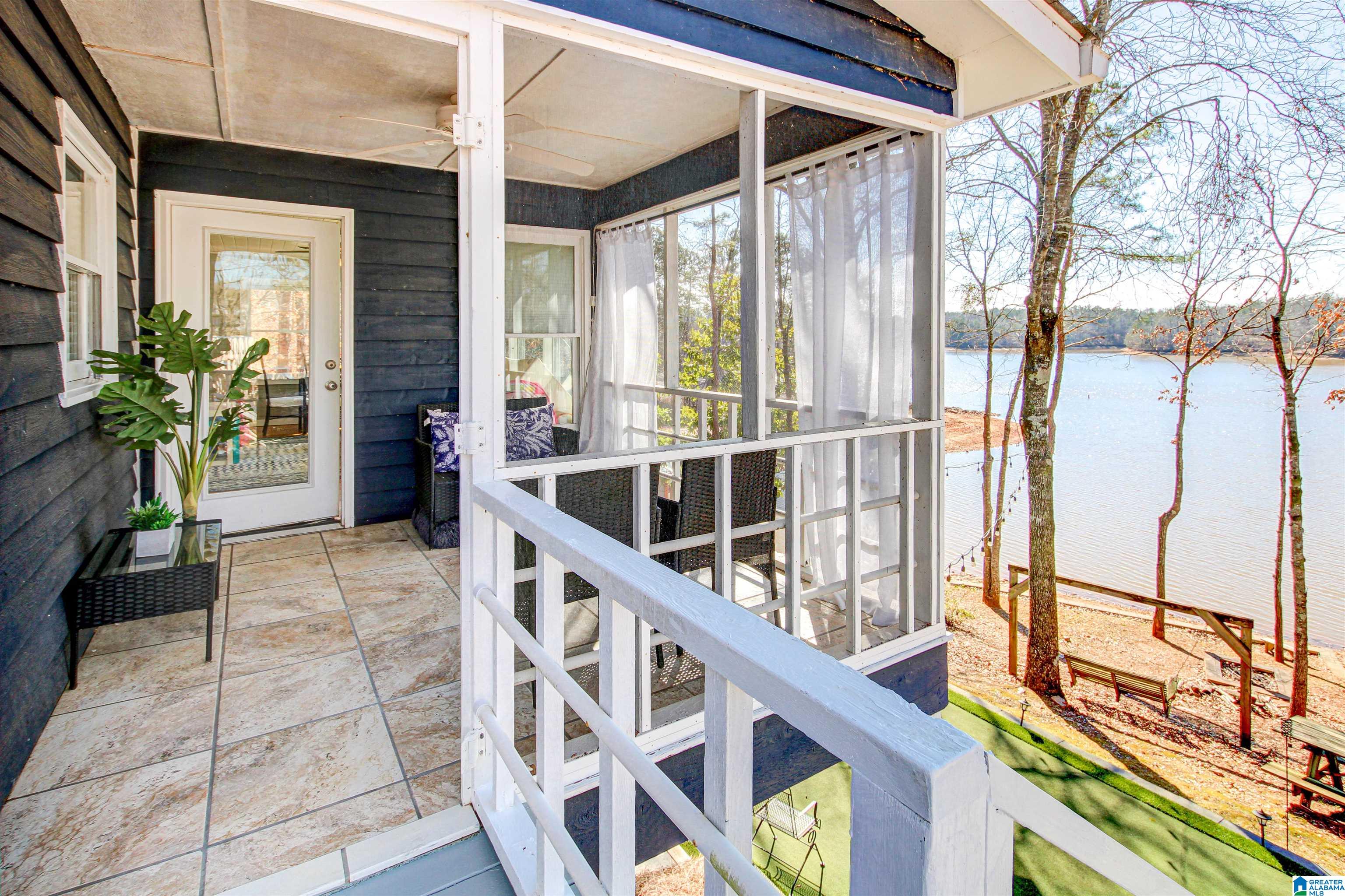 159 RIVERPOINT DRIVE