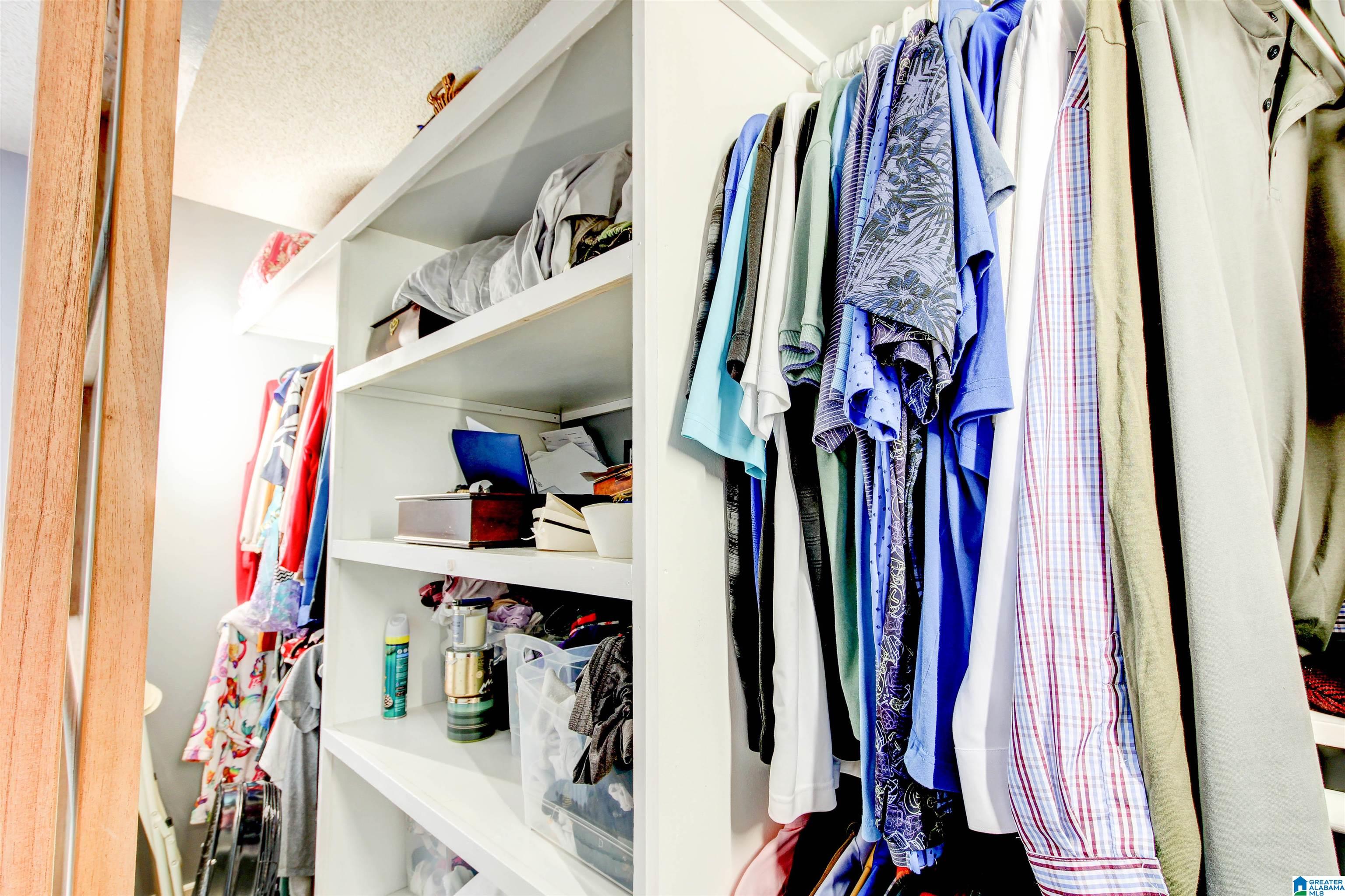 159 RIVERPOINT DRIVE