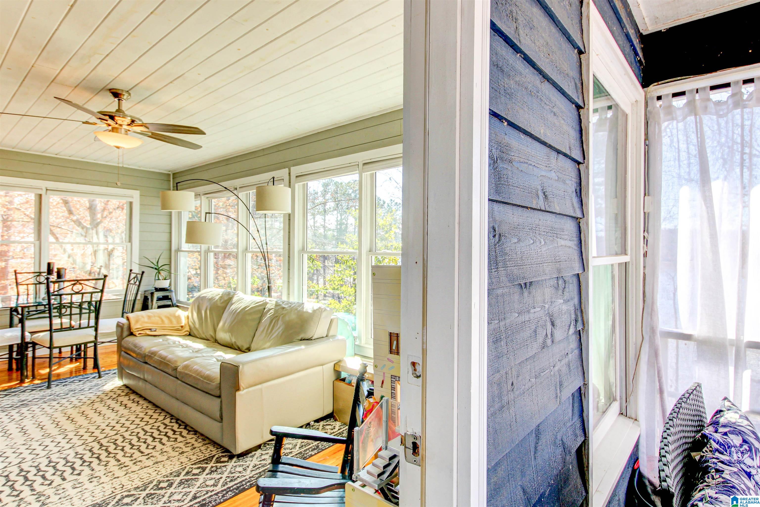 159 RIVERPOINT DRIVE