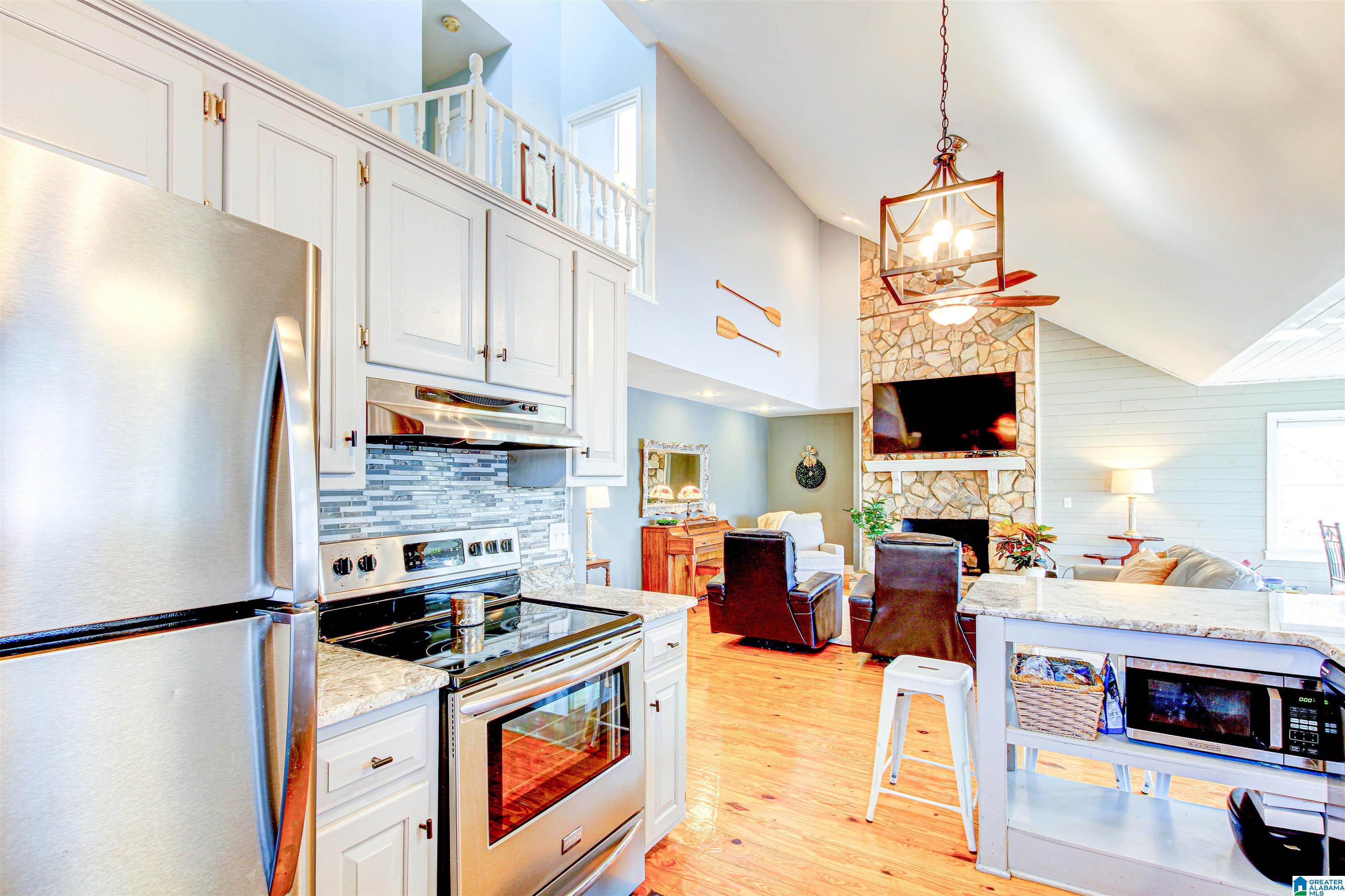 159 RIVERPOINT DRIVE