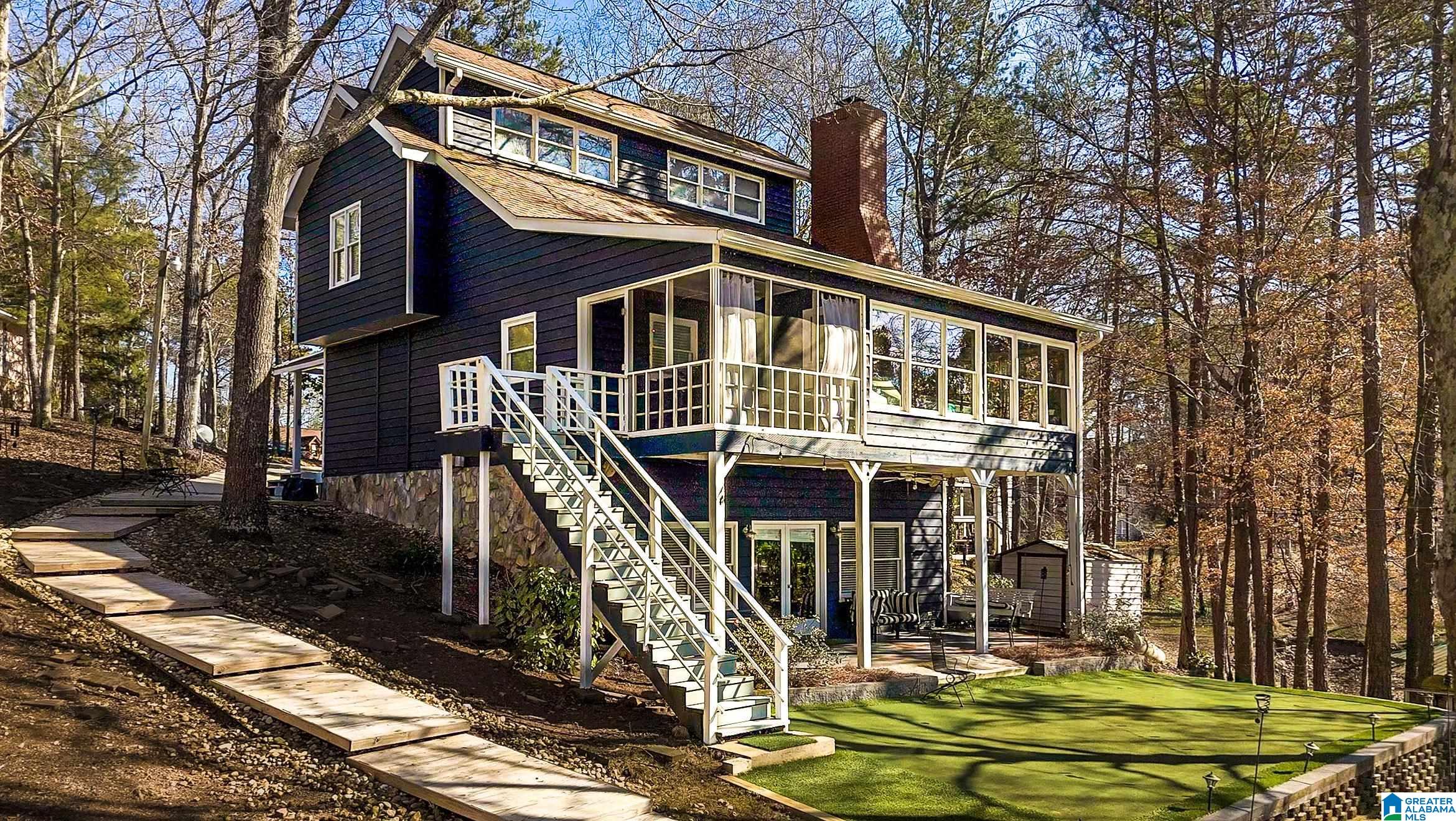 159 RIVERPOINT DRIVE