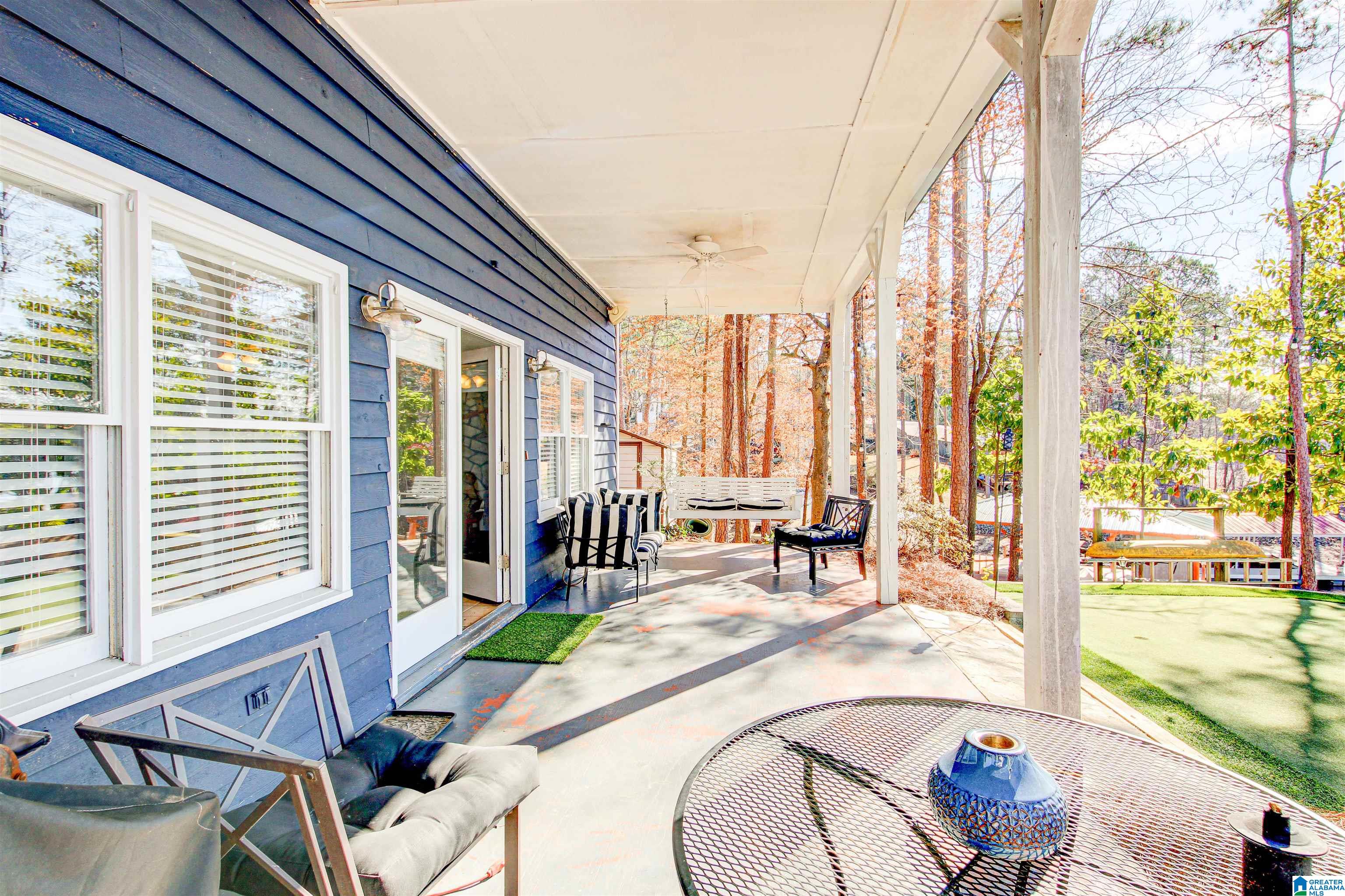 159 RIVERPOINT DRIVE