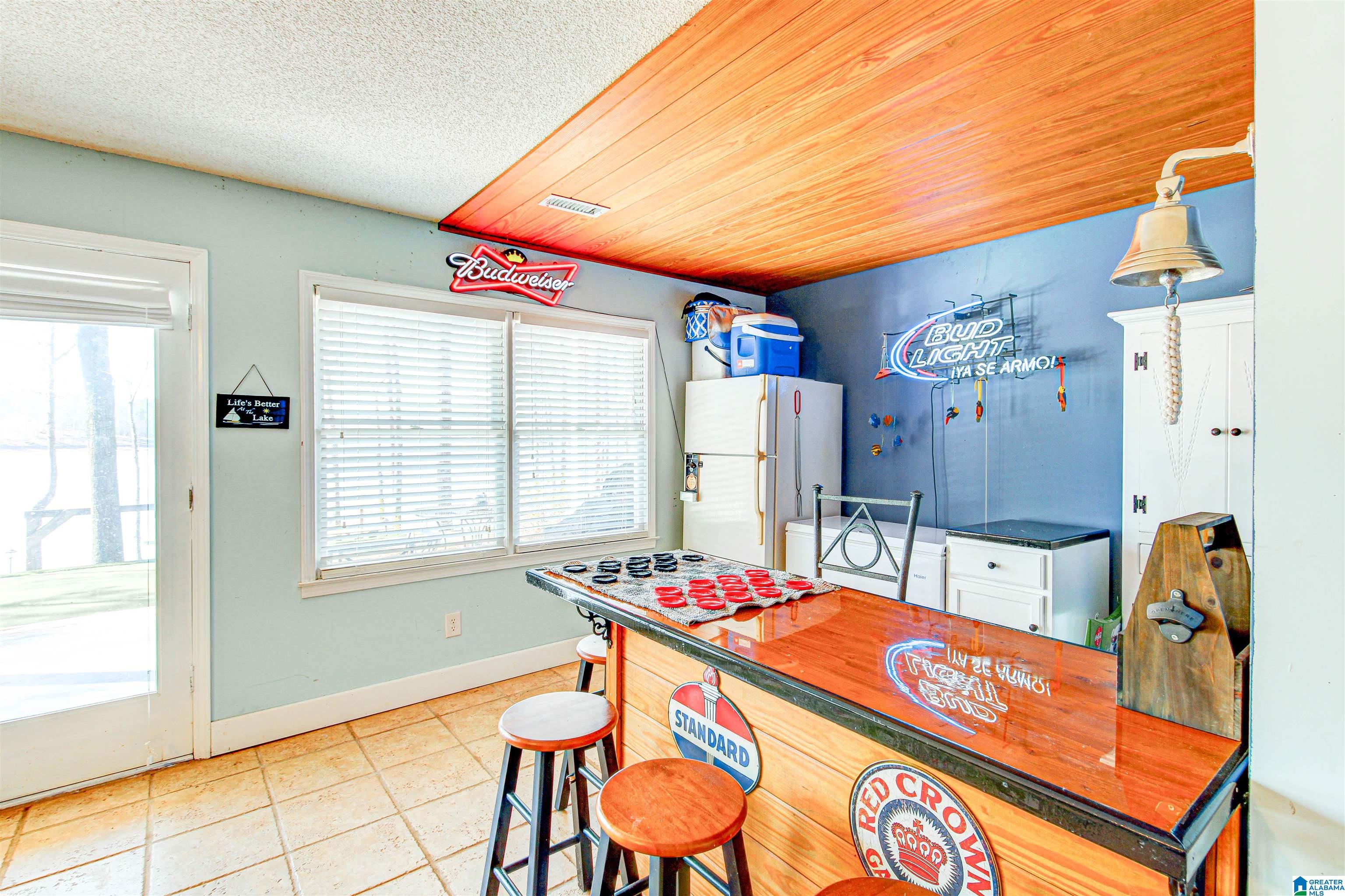 159 RIVERPOINT DRIVE