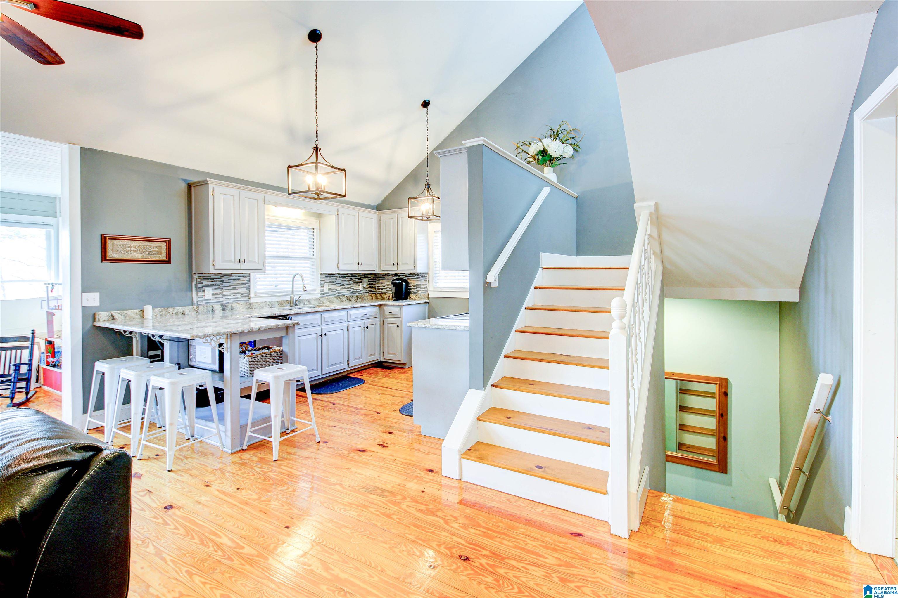 159 RIVERPOINT DRIVE