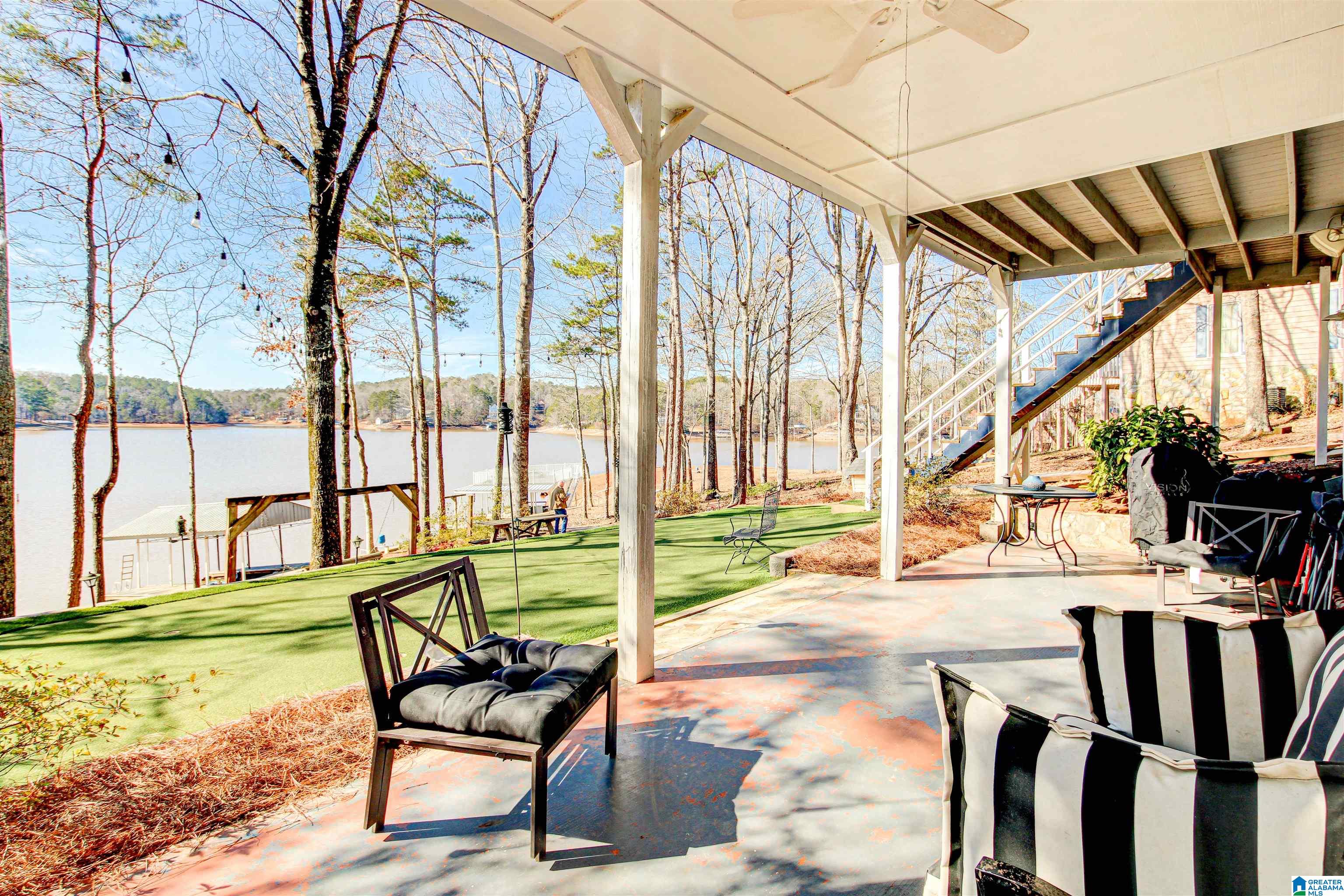 159 RIVERPOINT DRIVE