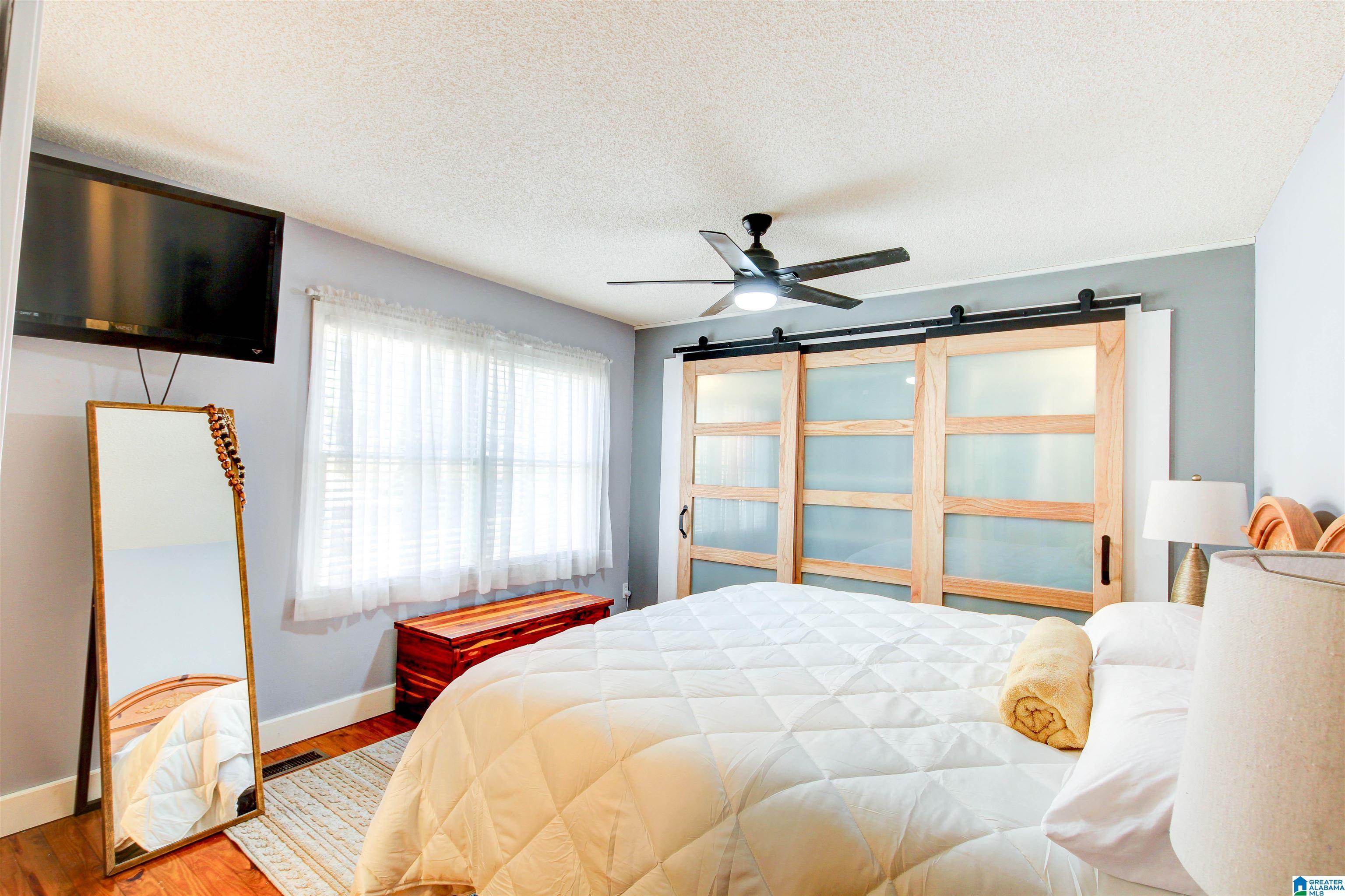 159 RIVERPOINT DRIVE