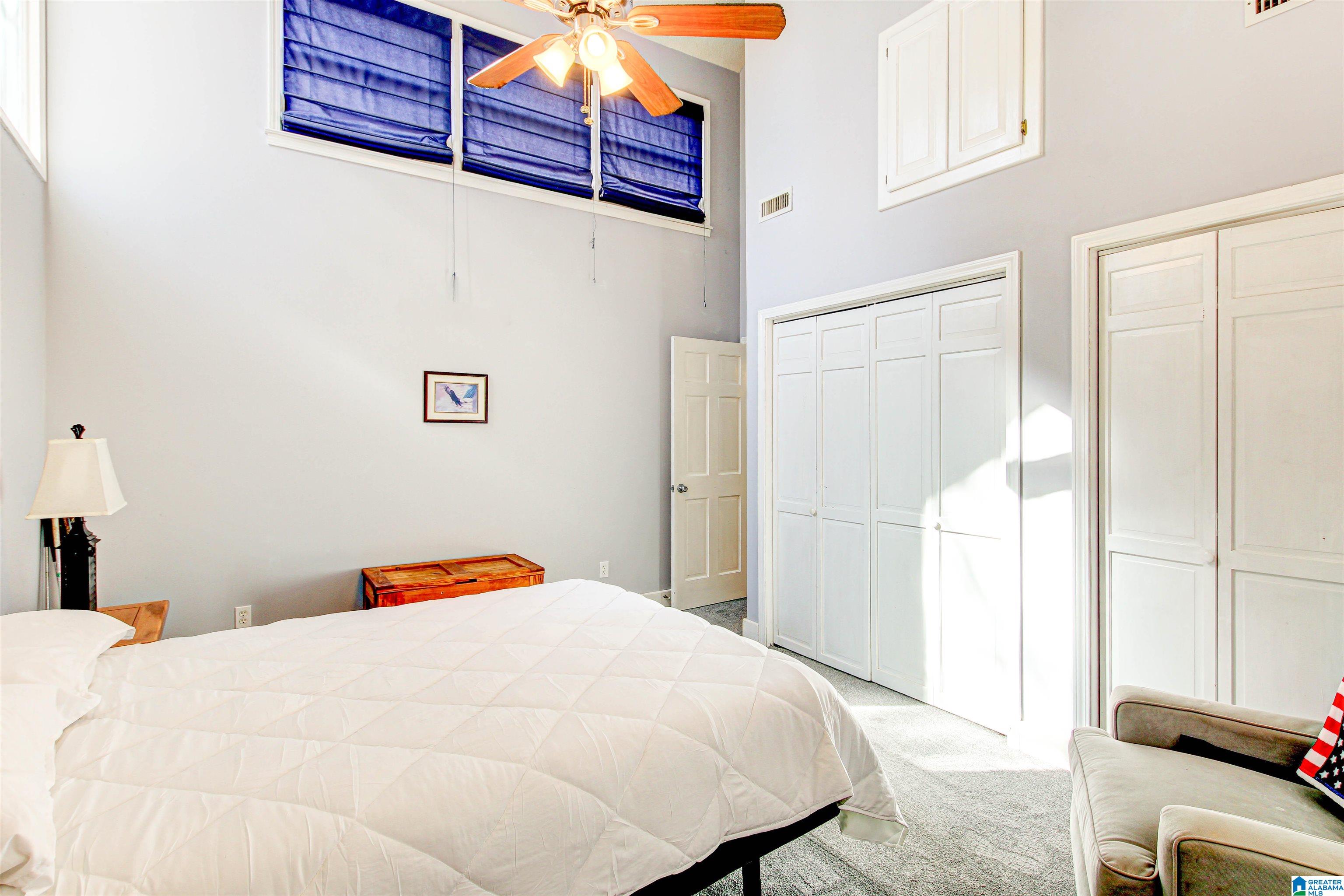 159 RIVERPOINT DRIVE