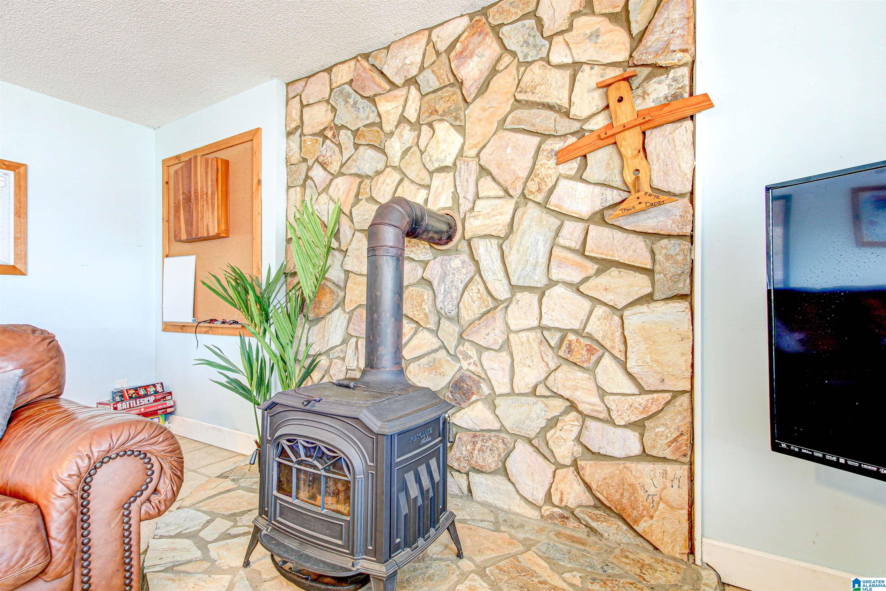 159 RIVERPOINT DRIVE