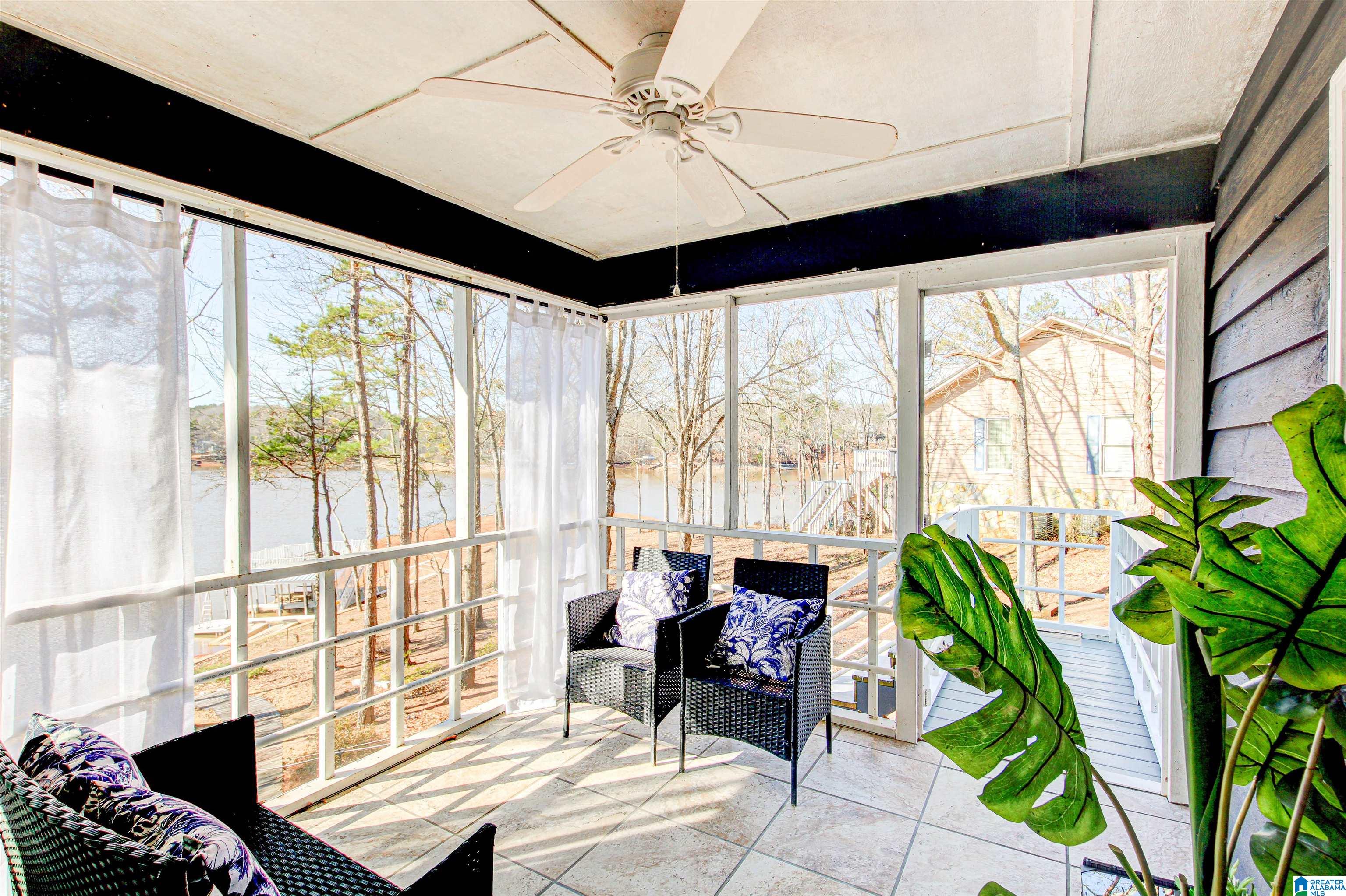 159 RIVERPOINT DRIVE