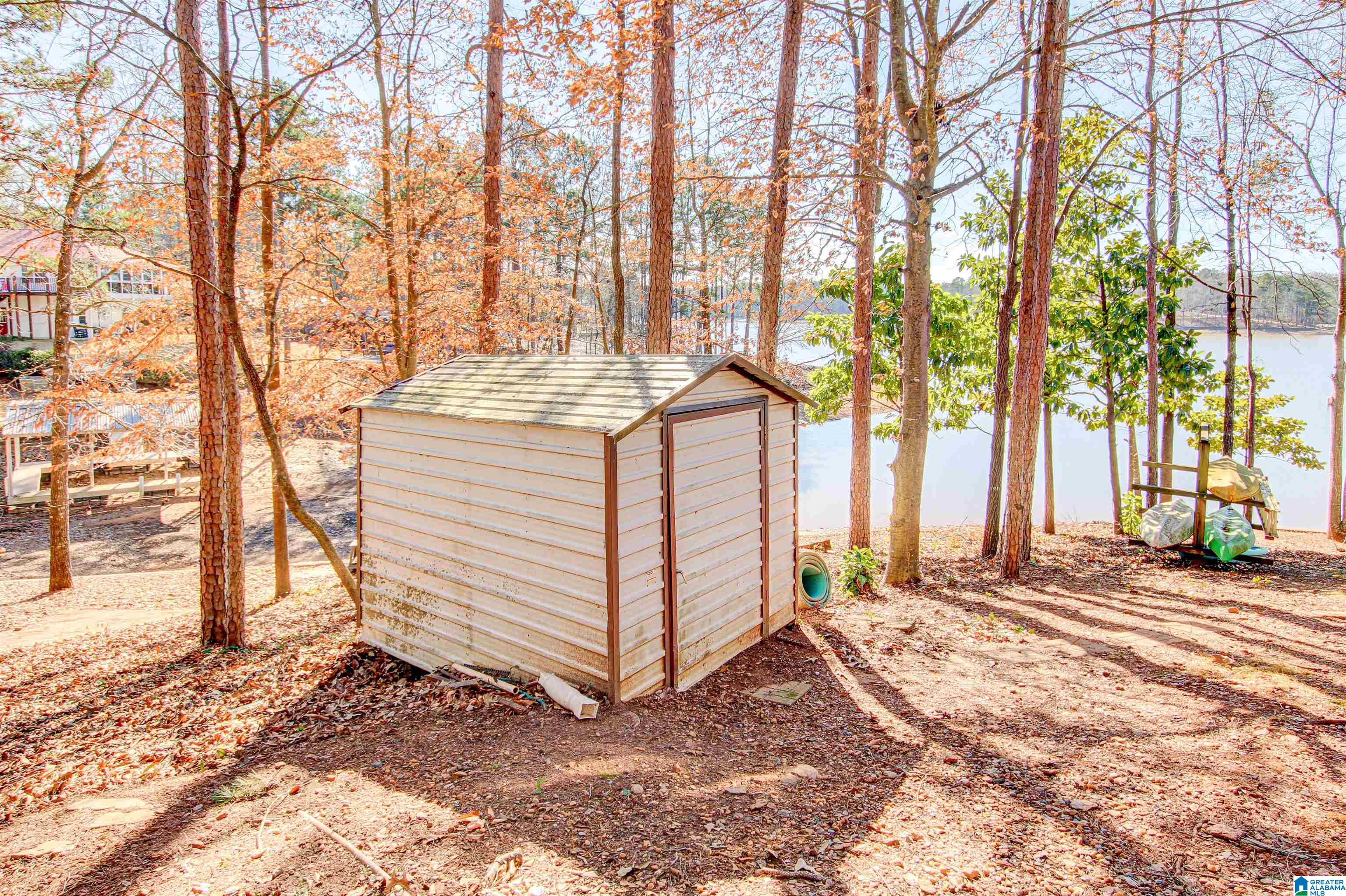 159 RIVERPOINT DRIVE