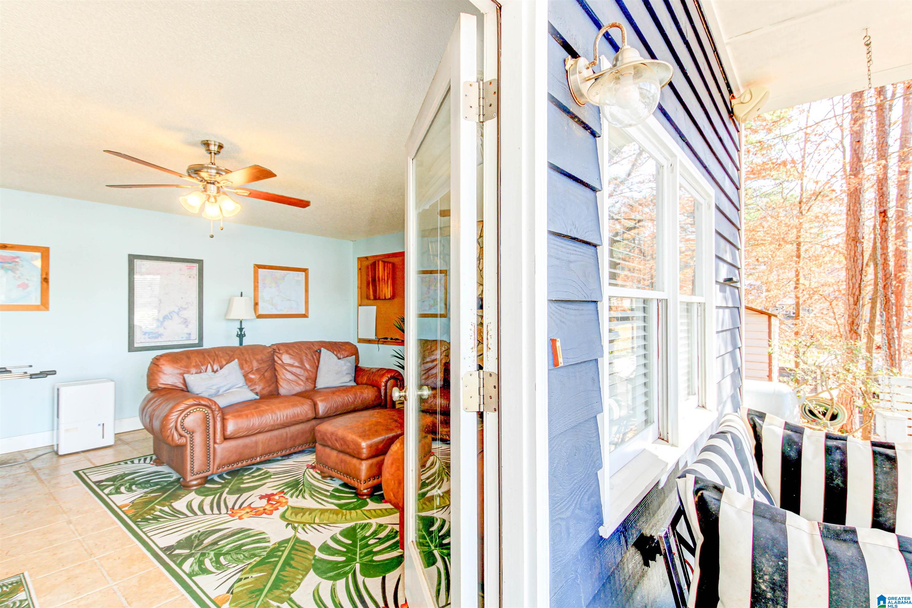 159 RIVERPOINT DRIVE