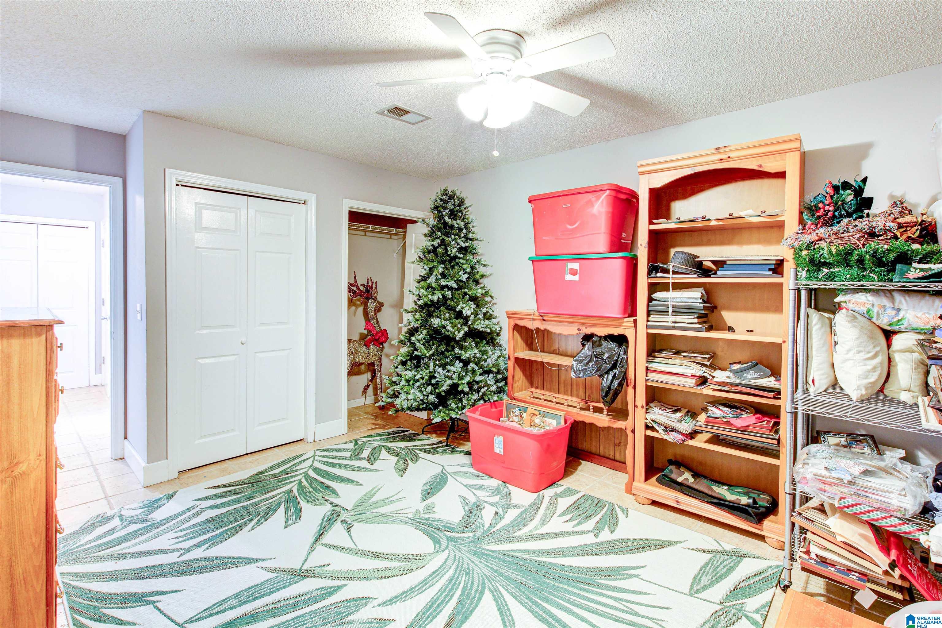 159 RIVERPOINT DRIVE