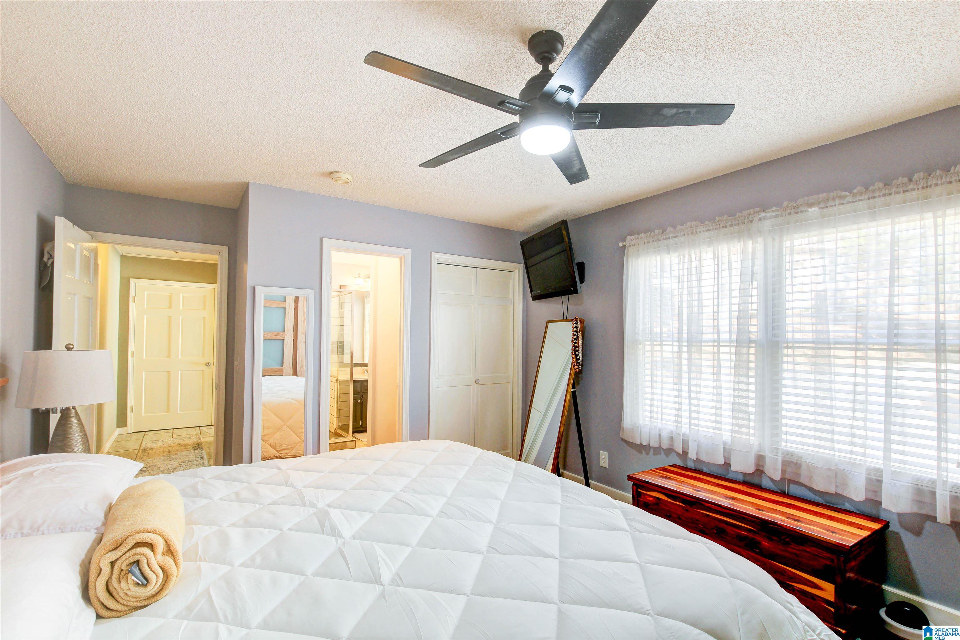 159 RIVERPOINT DRIVE