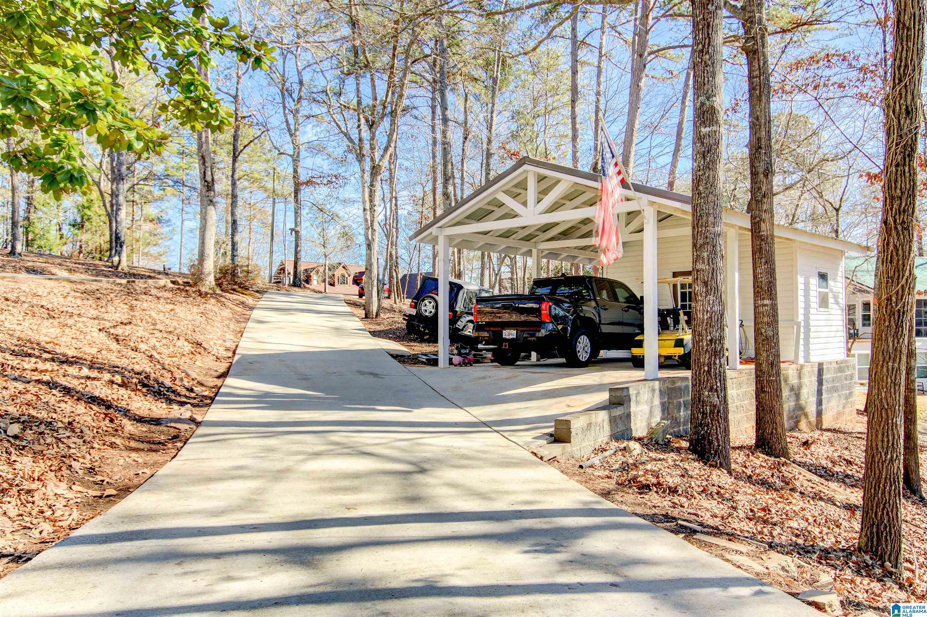 159 RIVERPOINT DRIVE