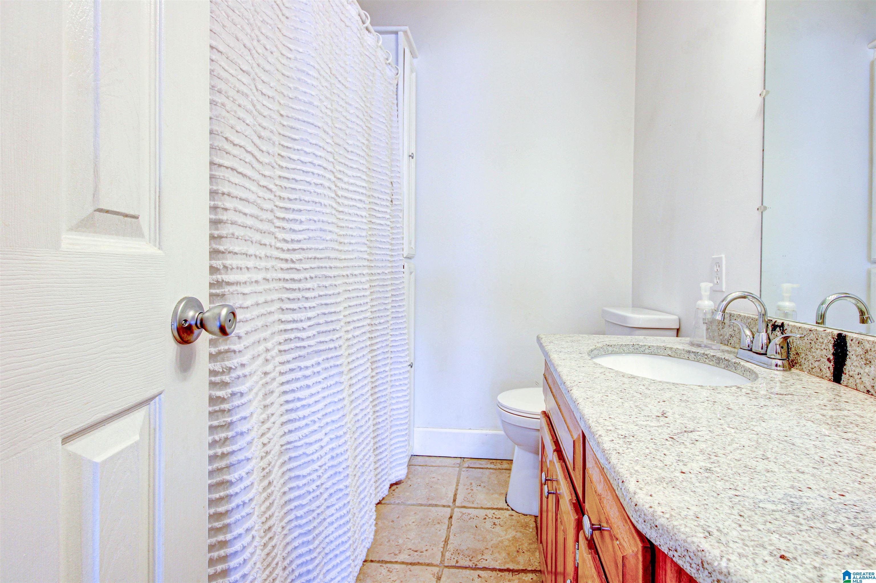 159 RIVERPOINT DRIVE