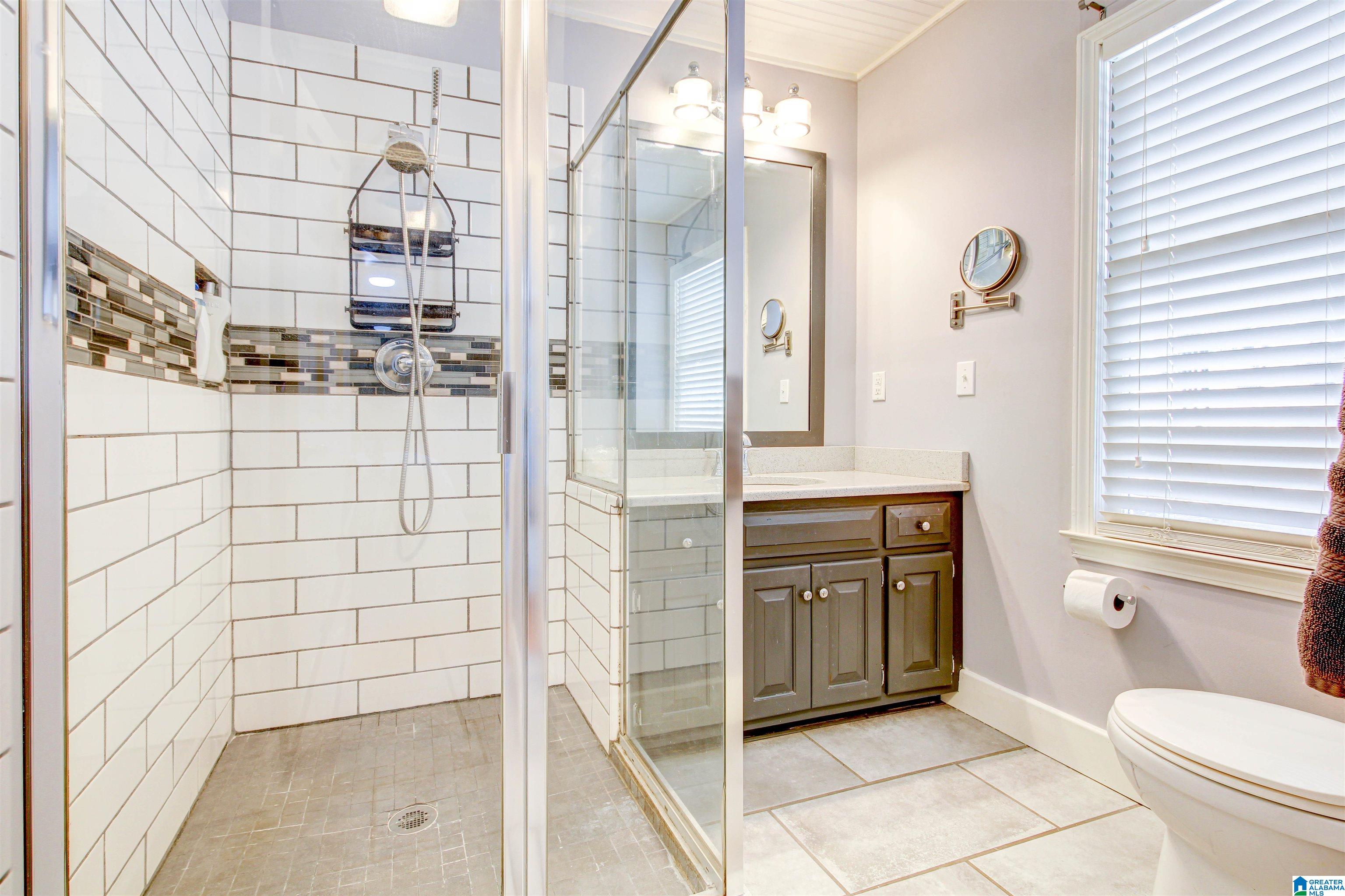 159 RIVERPOINT DRIVE