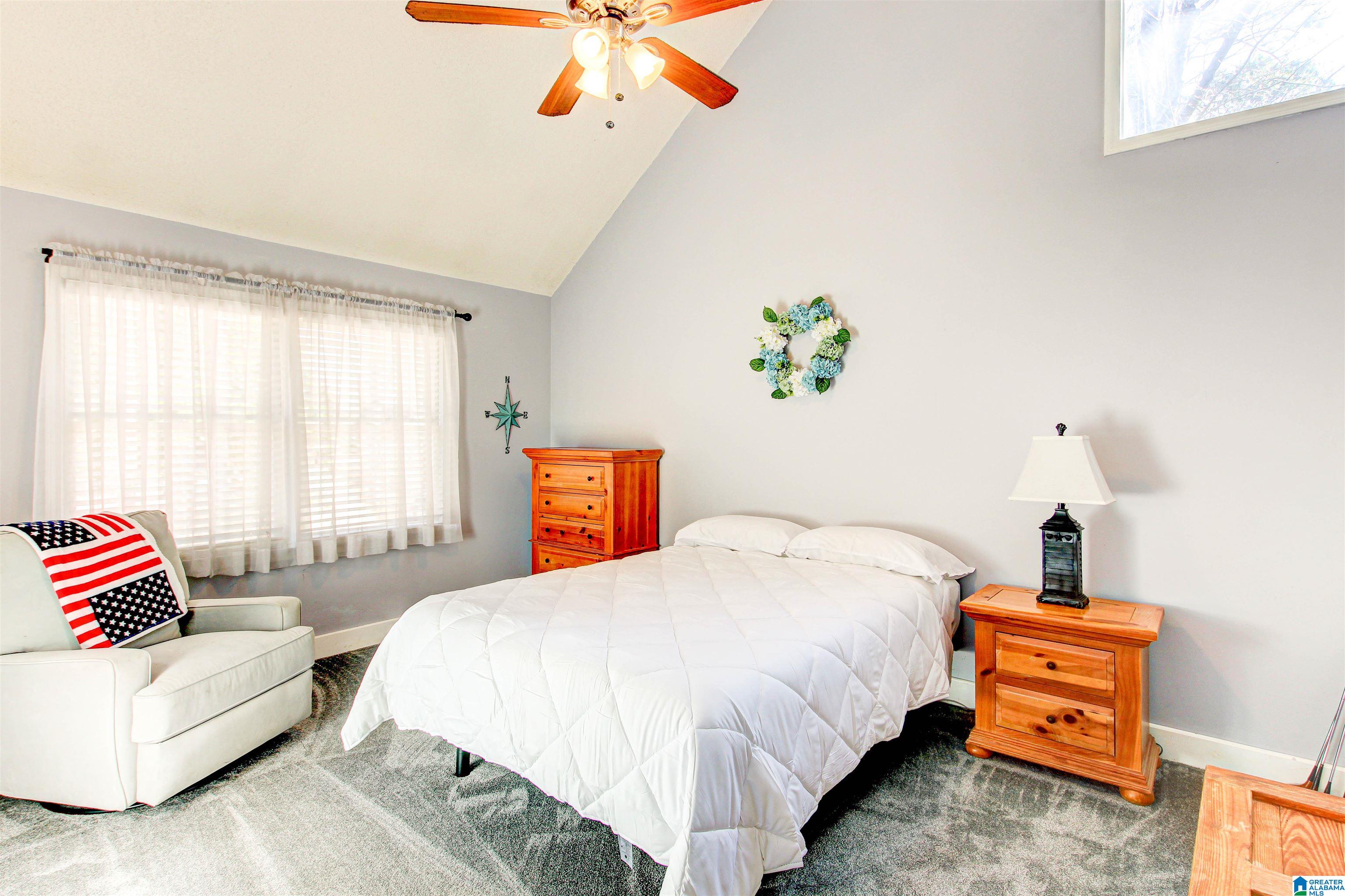 159 RIVERPOINT DRIVE