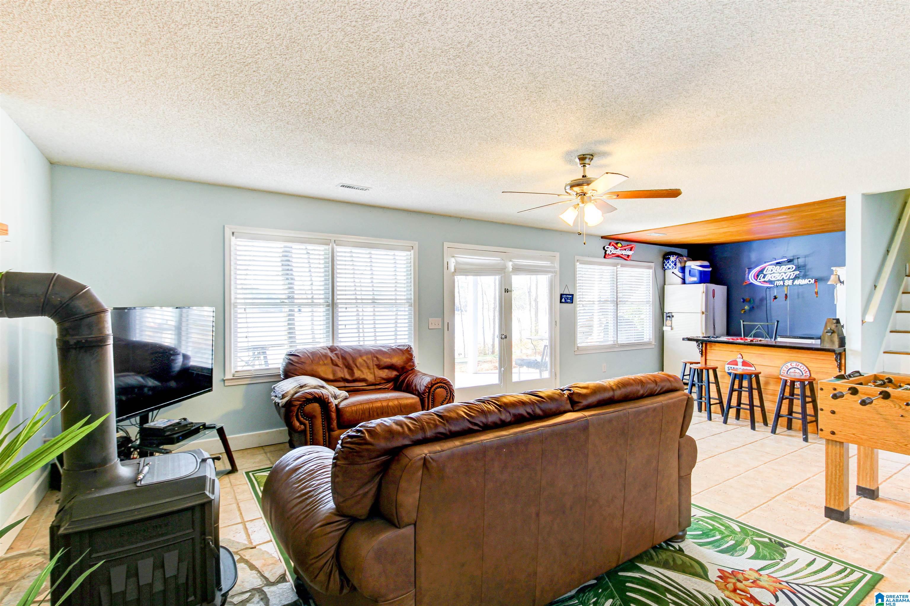 159 RIVERPOINT DRIVE