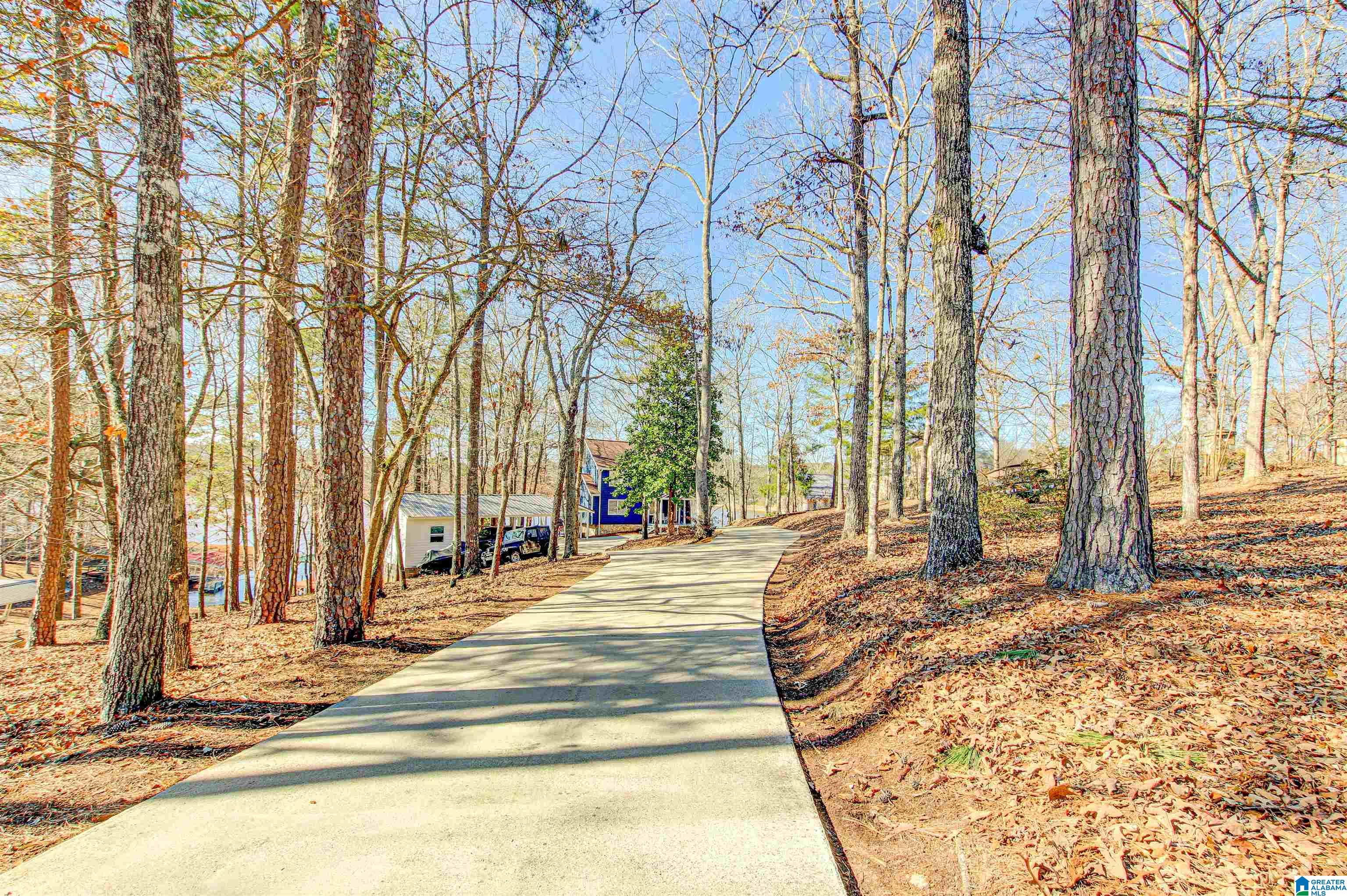 159 RIVERPOINT DRIVE