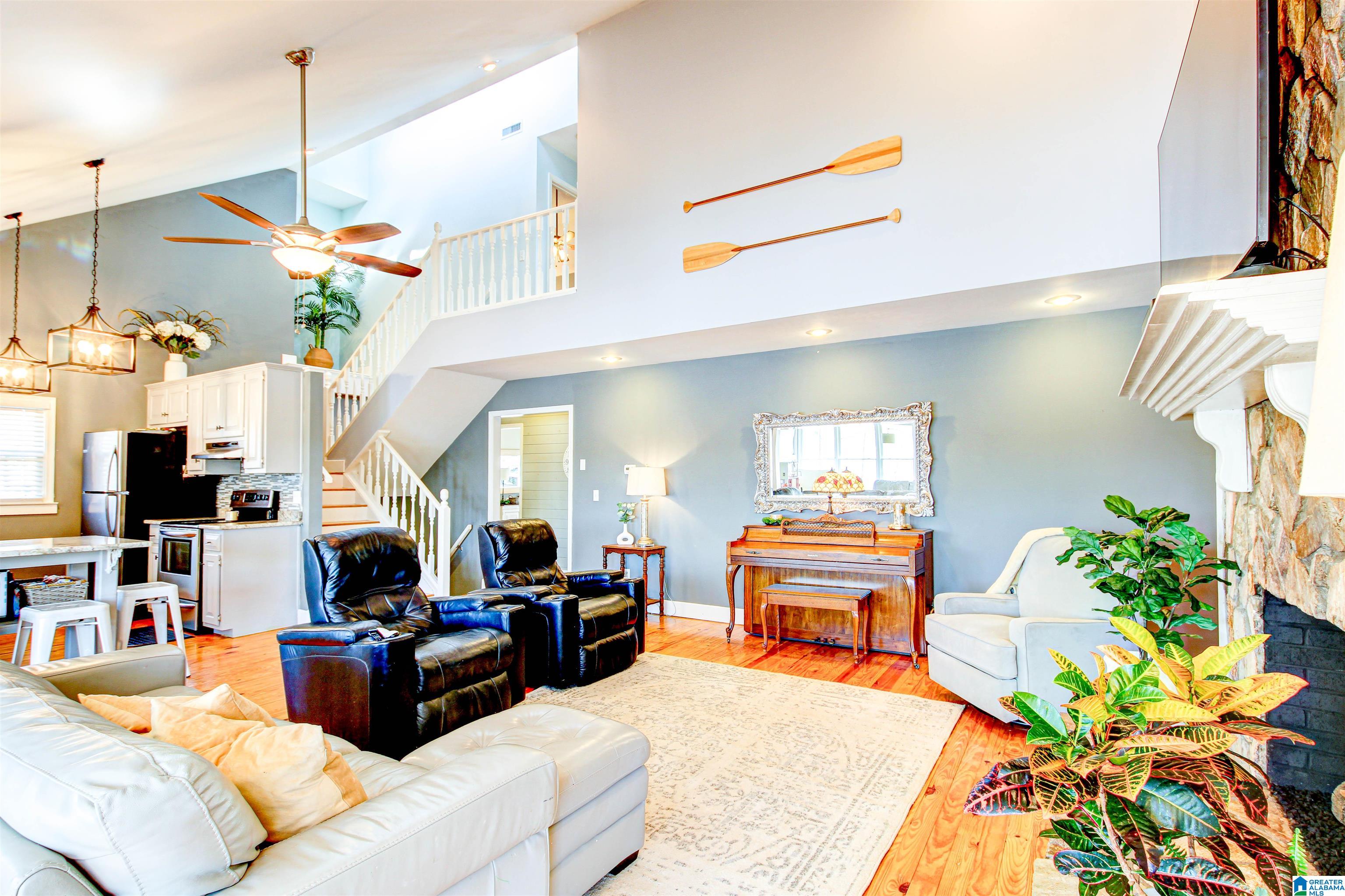 159 RIVERPOINT DRIVE