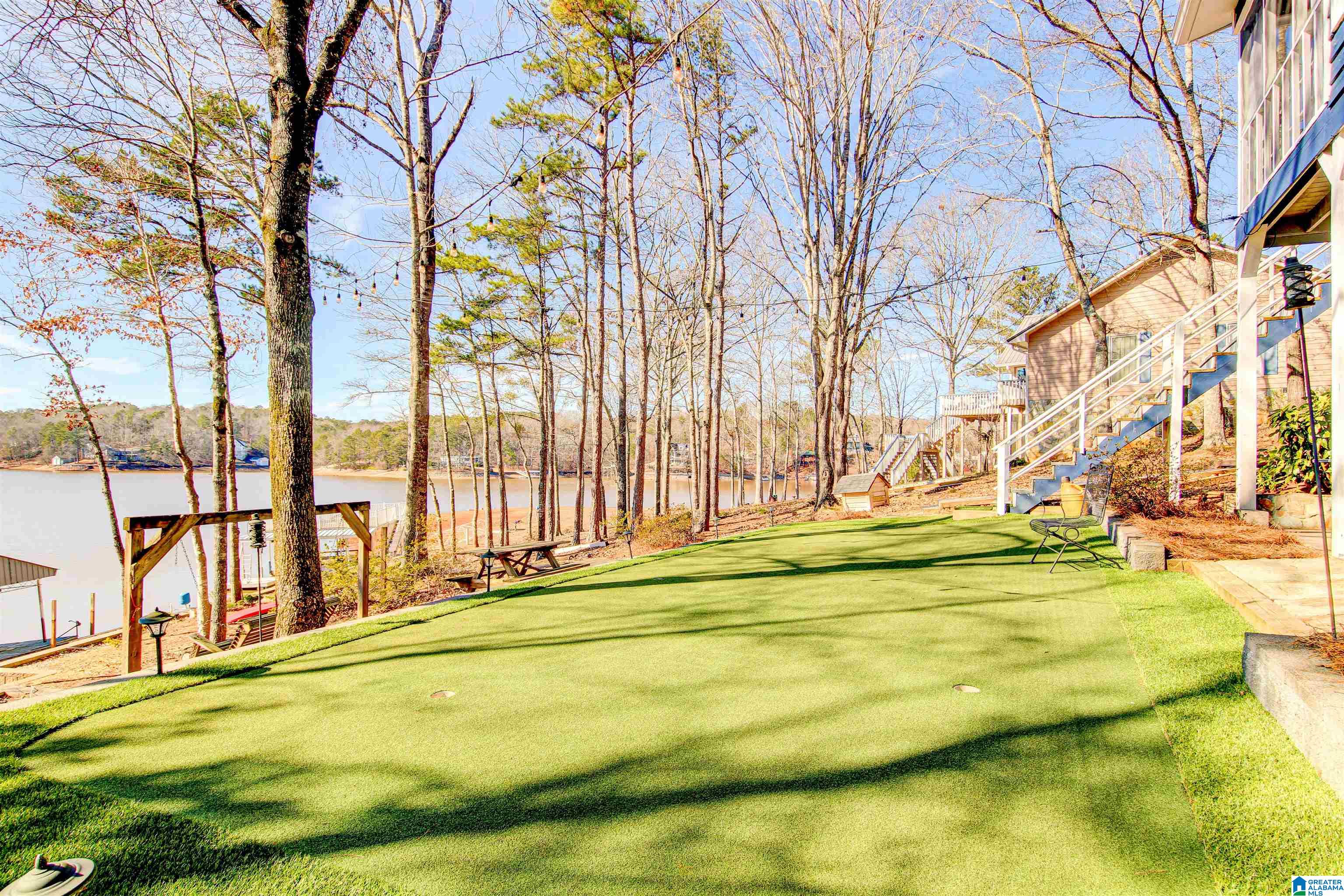 159 RIVERPOINT DRIVE