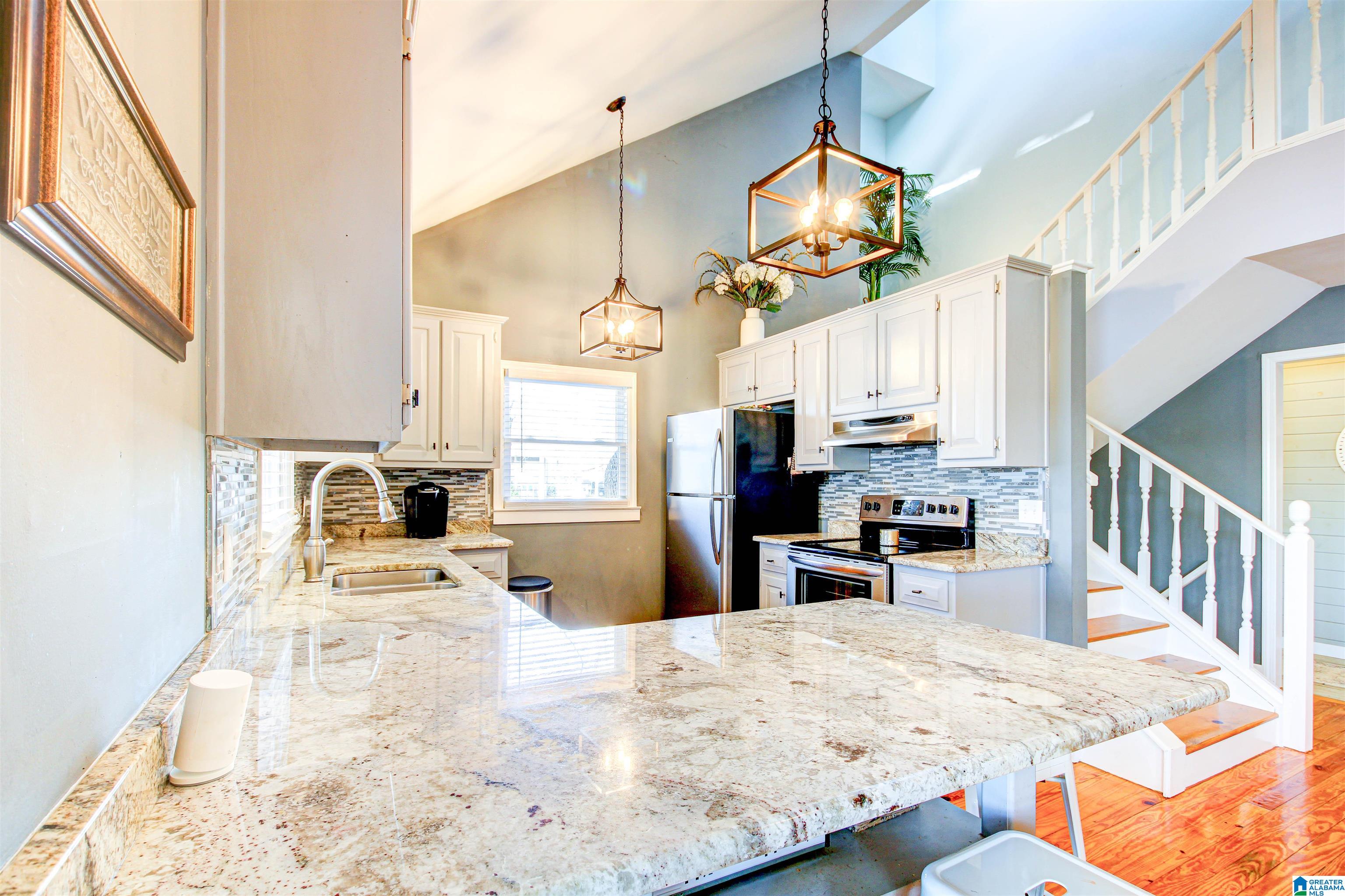 159 RIVERPOINT DRIVE