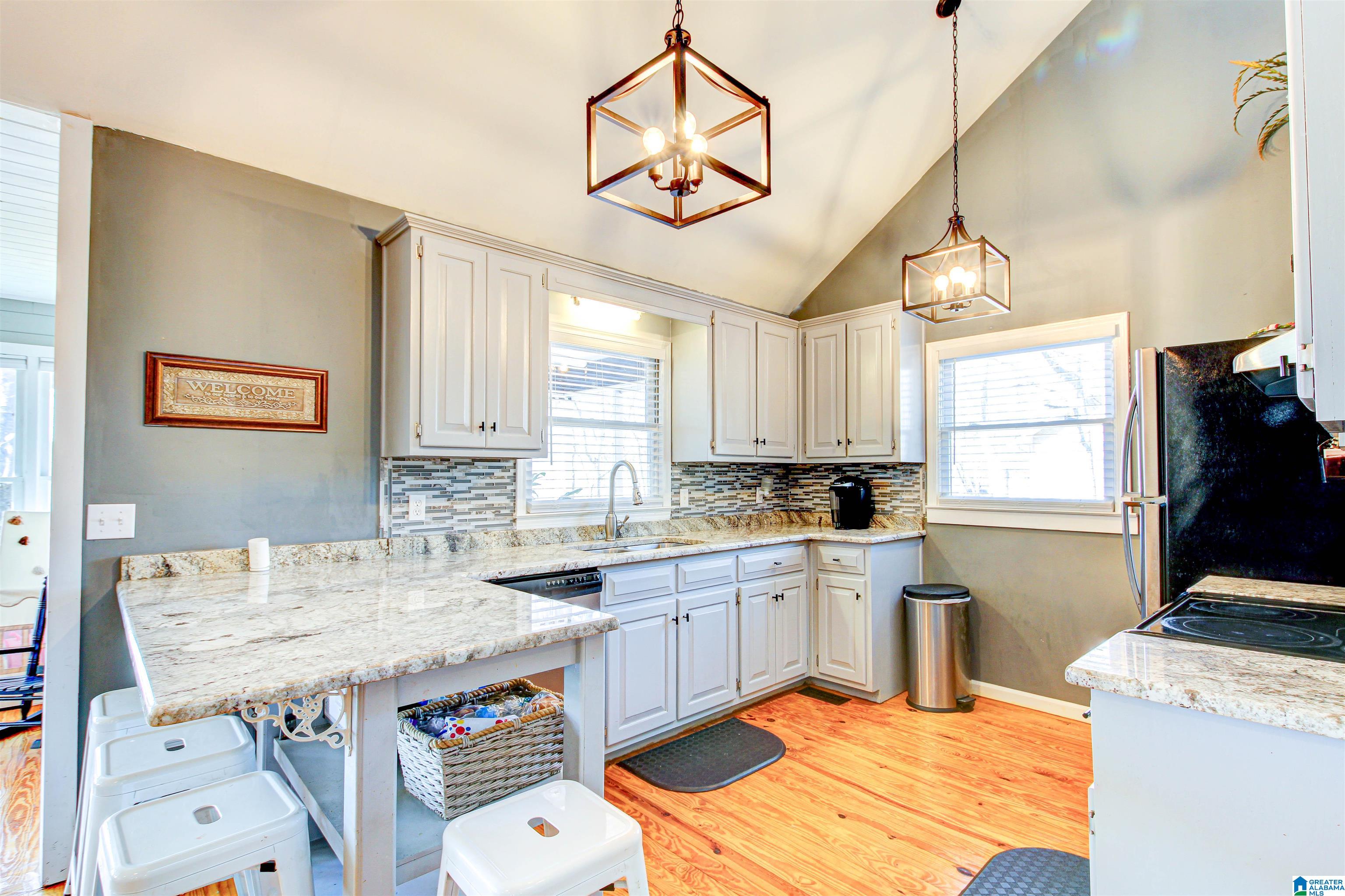 159 RIVERPOINT DRIVE