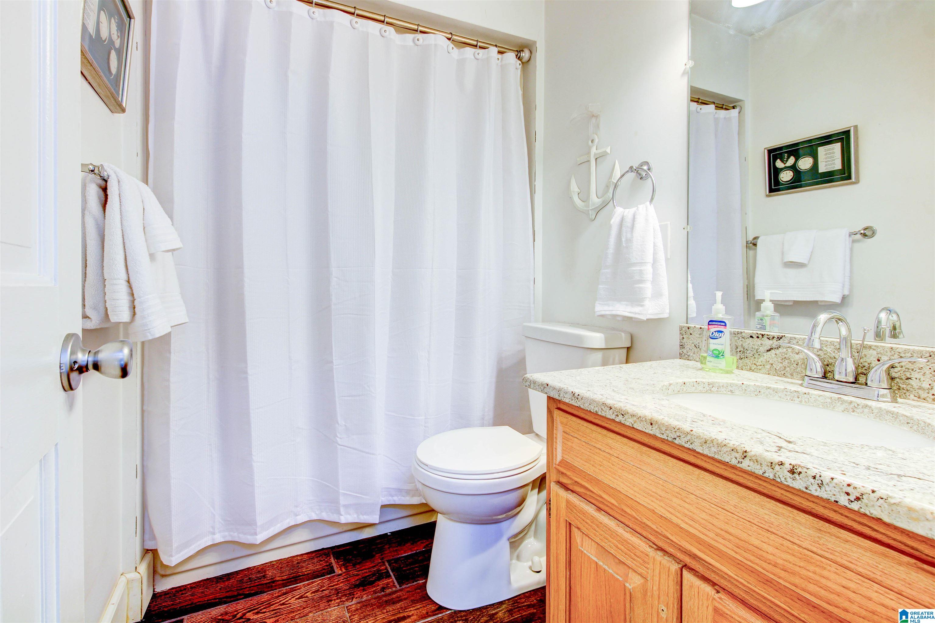 159 RIVERPOINT DRIVE