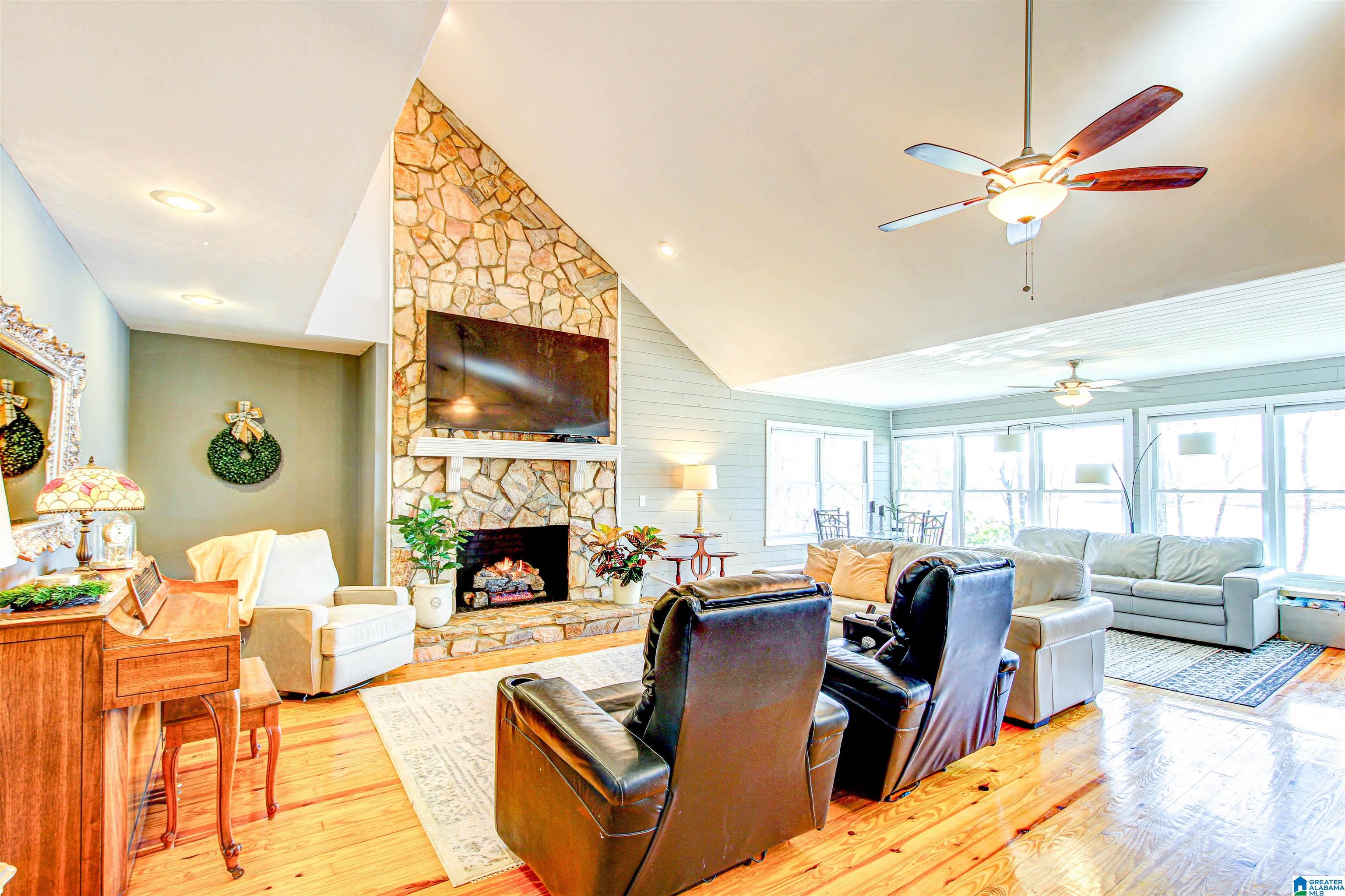 159 RIVERPOINT DRIVE