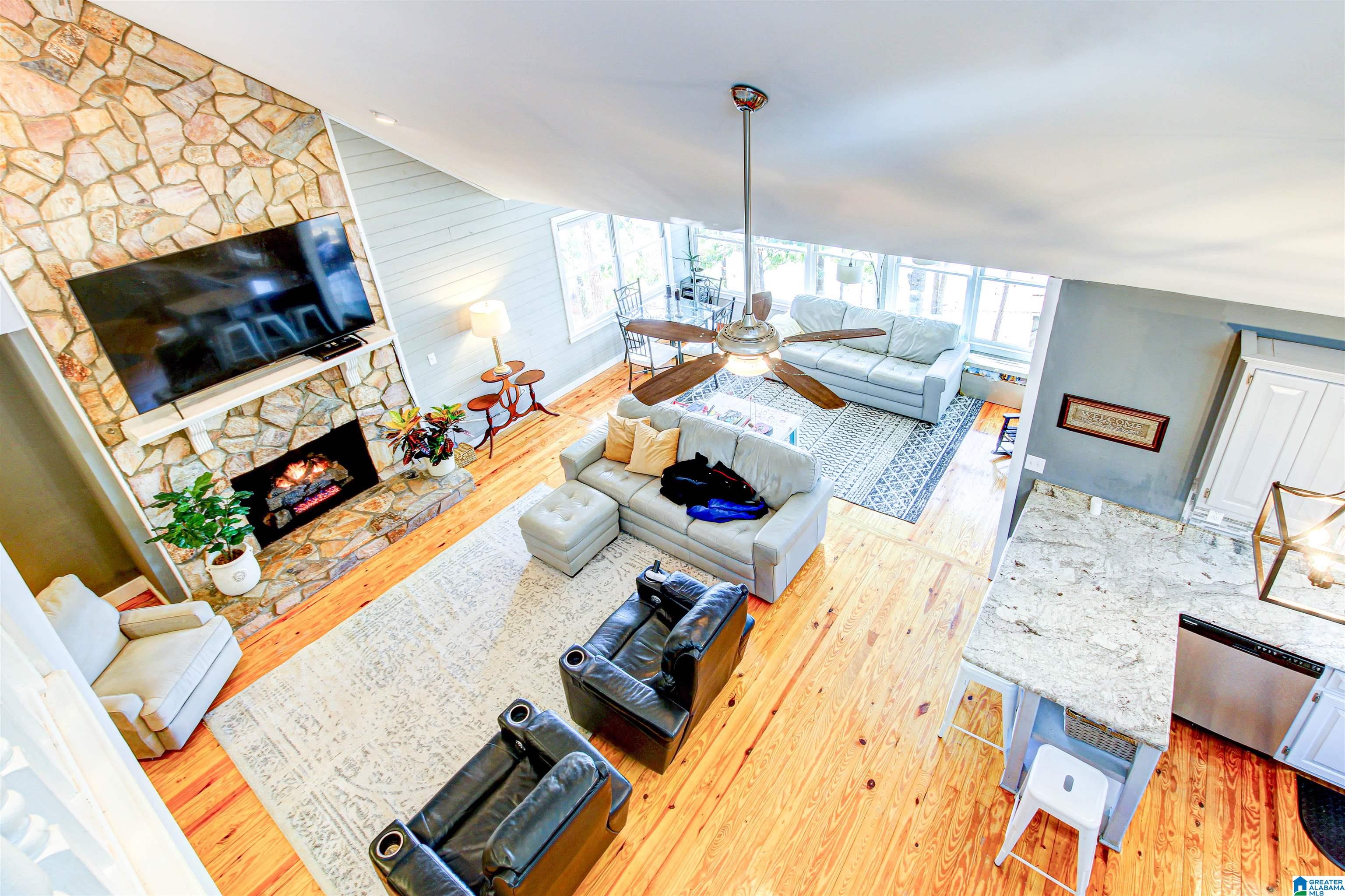 159 RIVERPOINT DRIVE