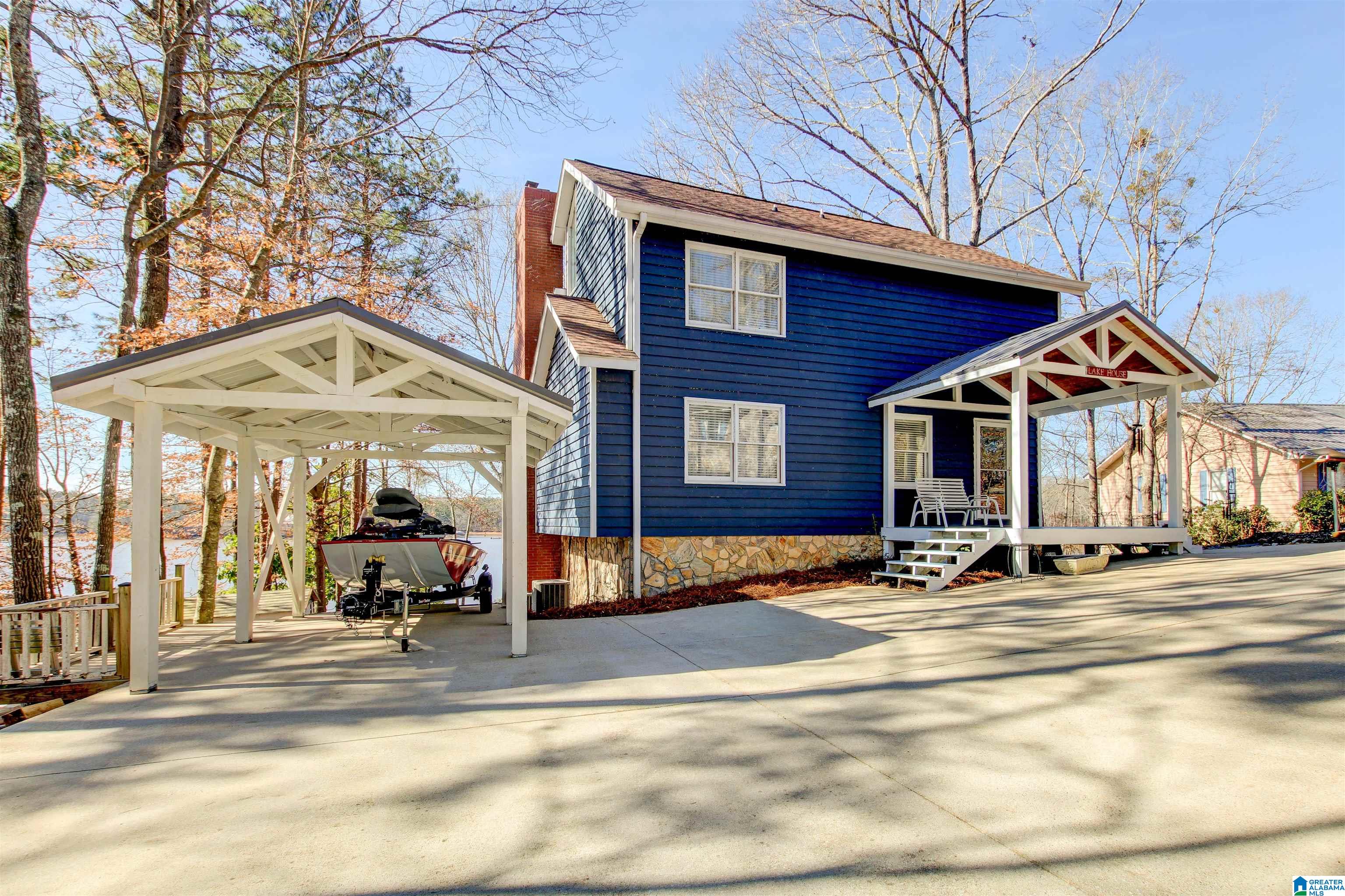 159 RIVERPOINT DRIVE