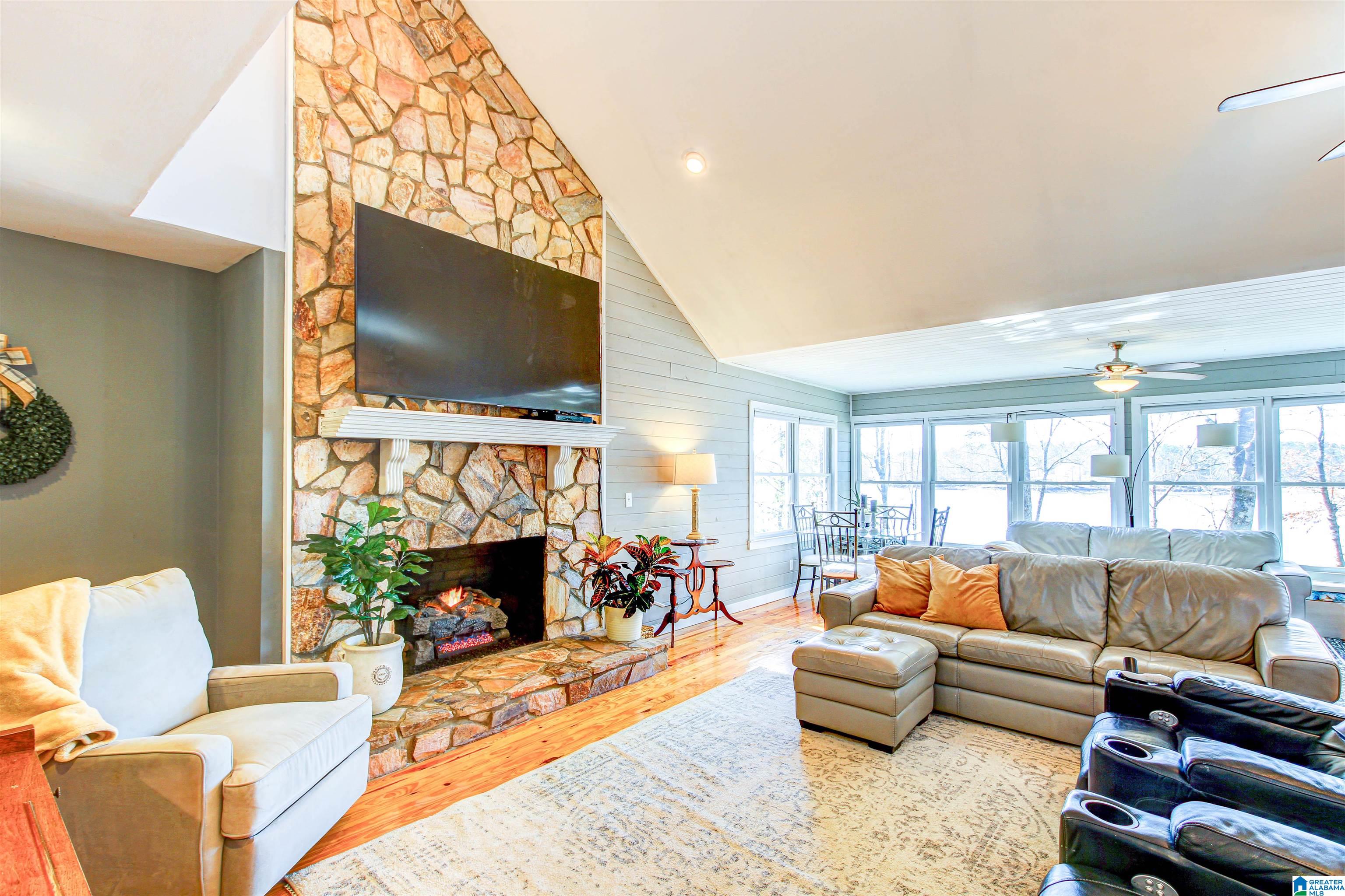 159 RIVERPOINT DRIVE