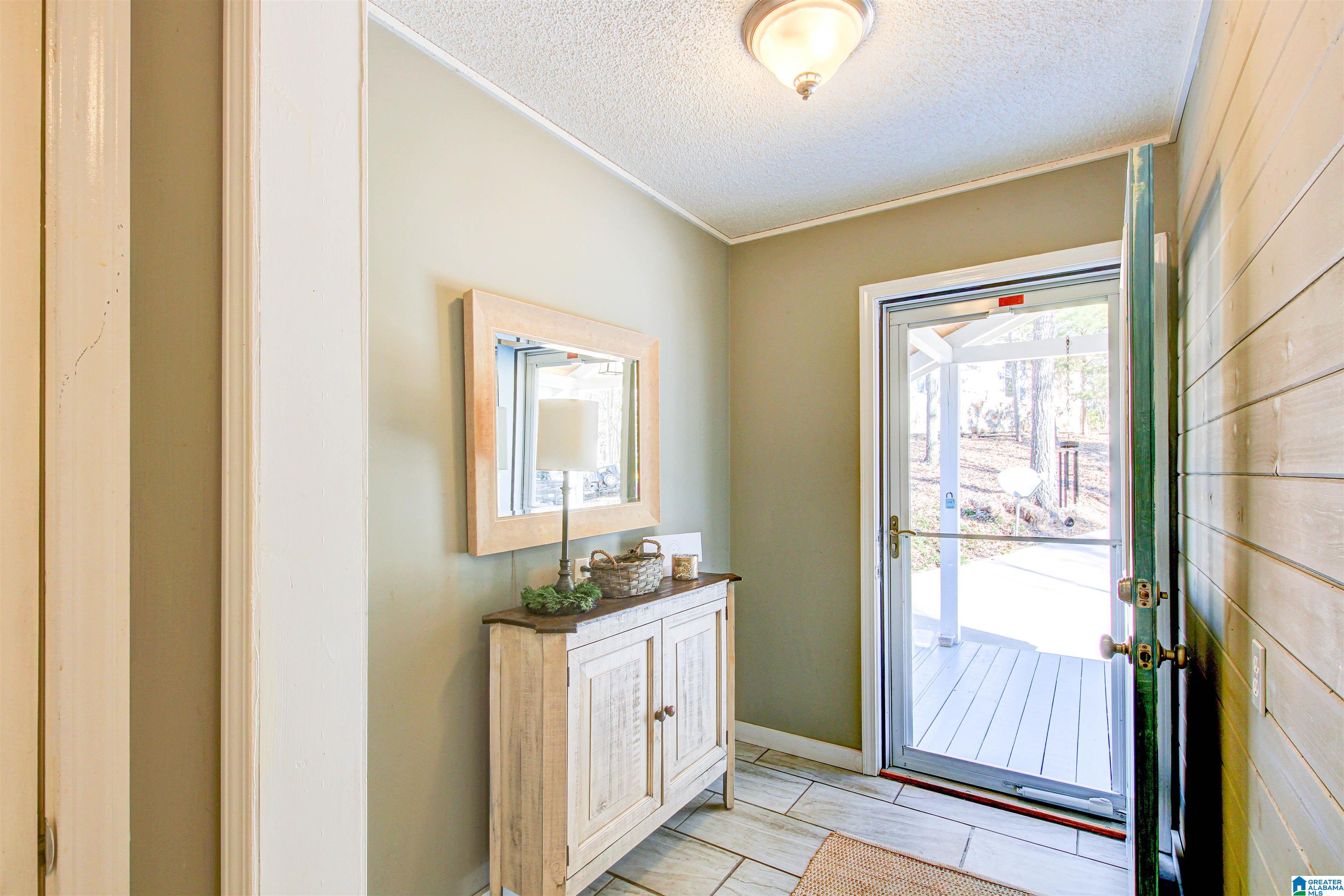 159 RIVERPOINT DRIVE